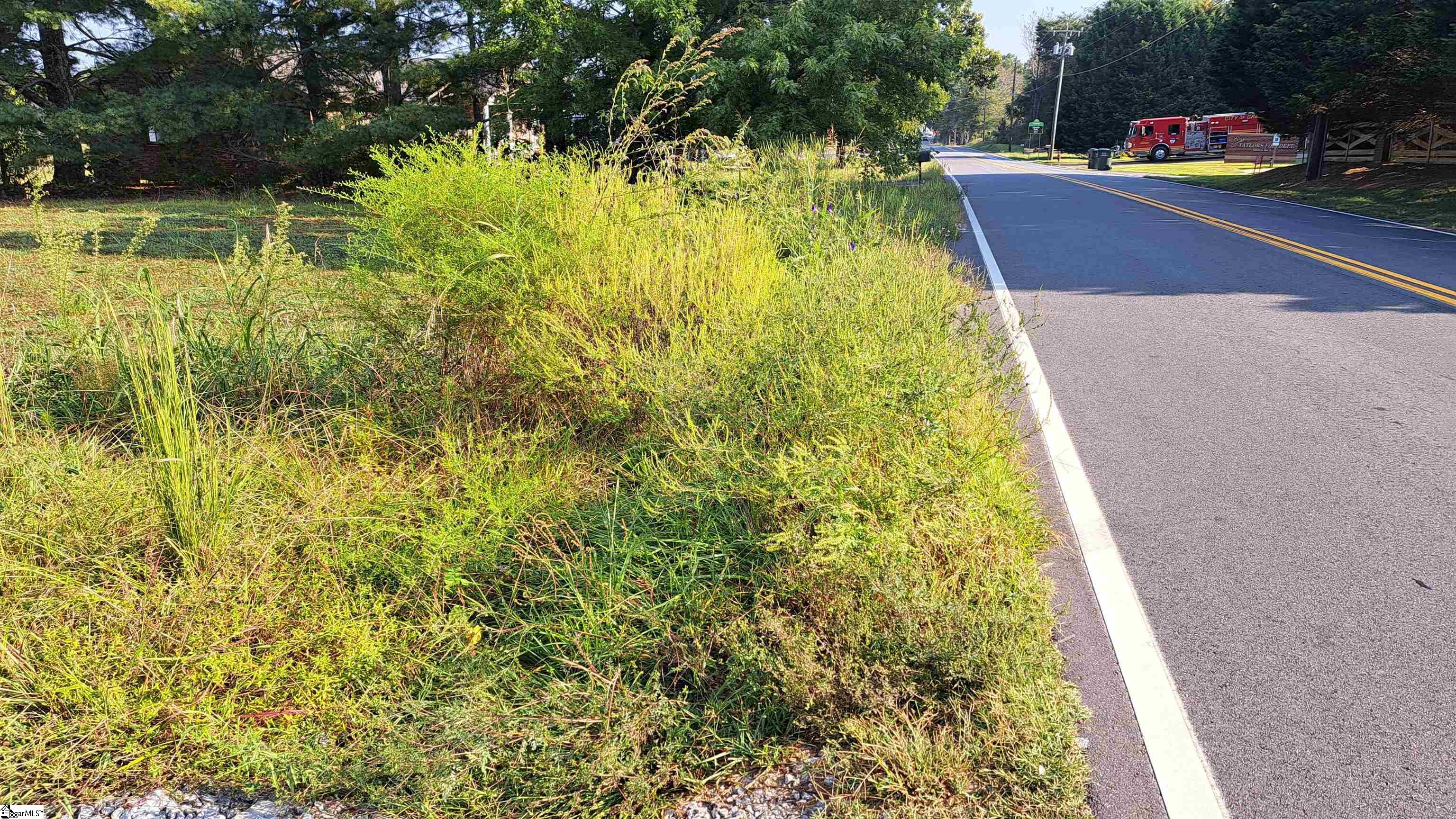 MLS #1573915 image #11