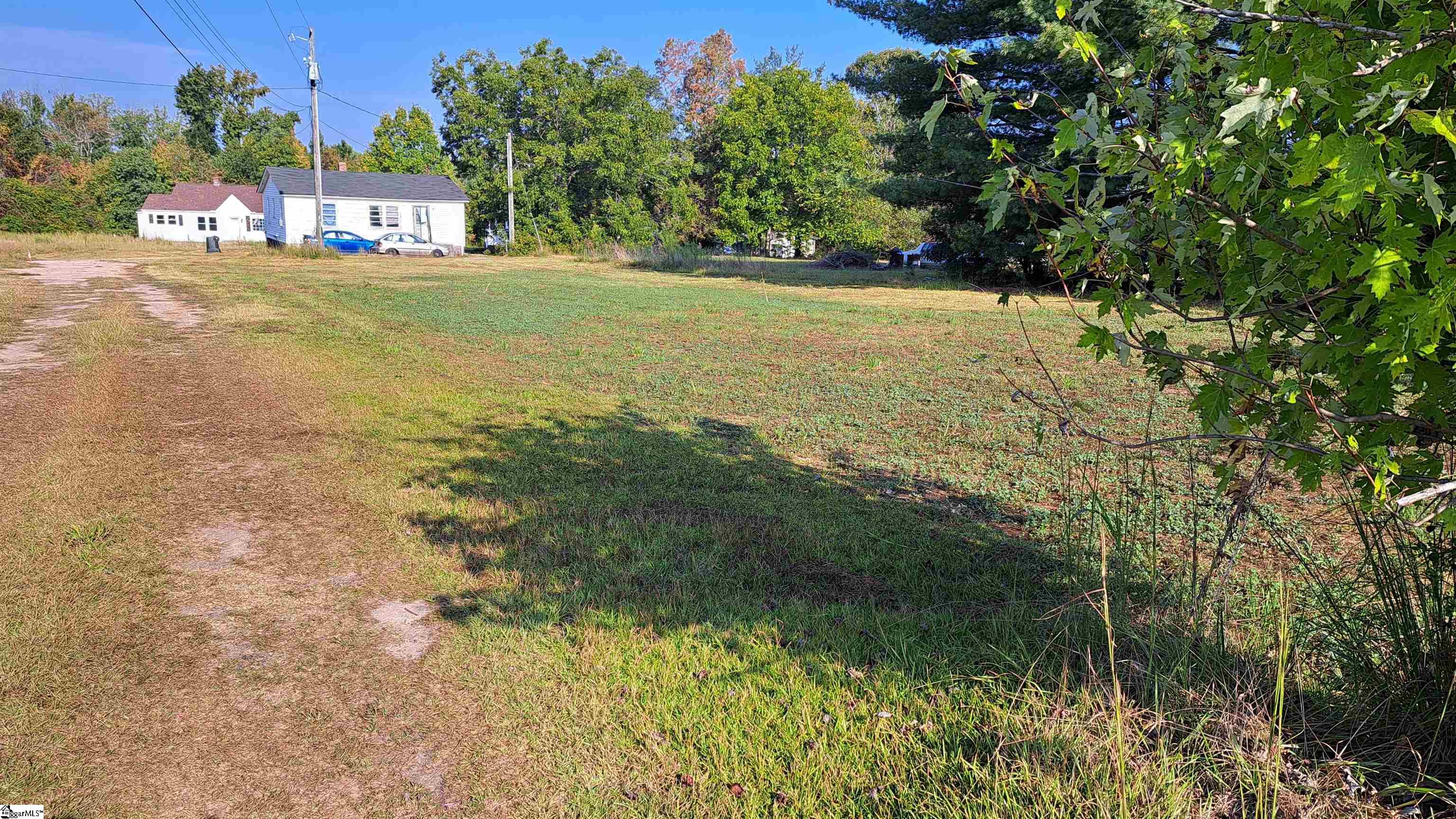 MLS #1573915 image #4