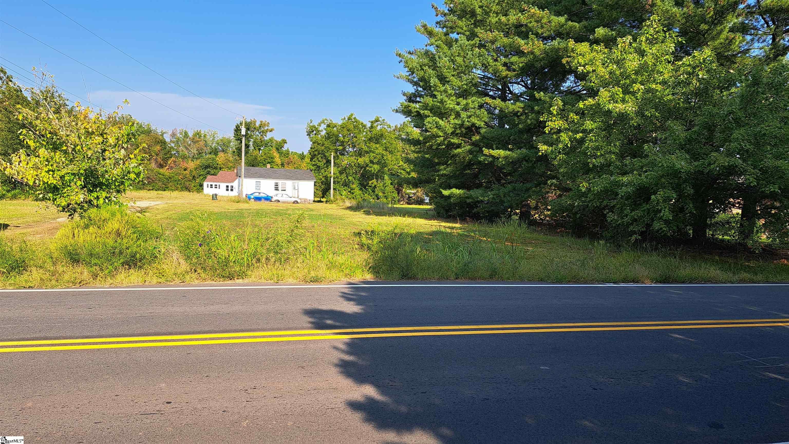 MLS #1573915 image #5