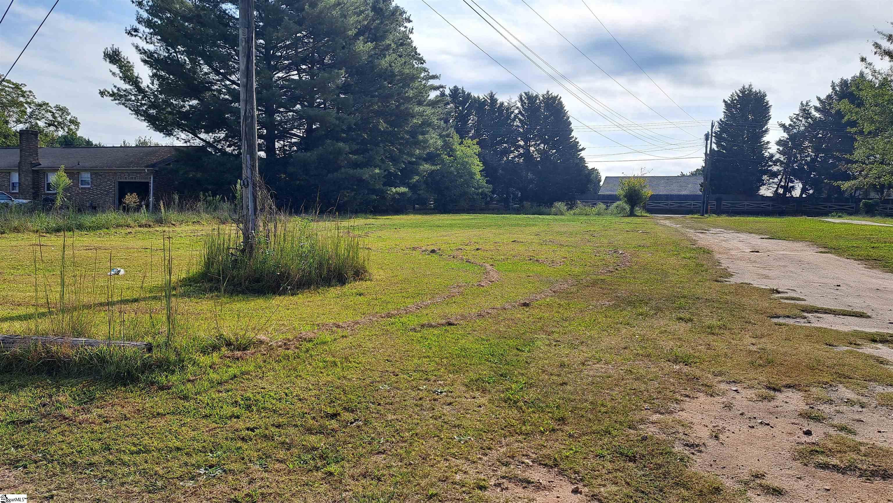 MLS #1573915 image #6