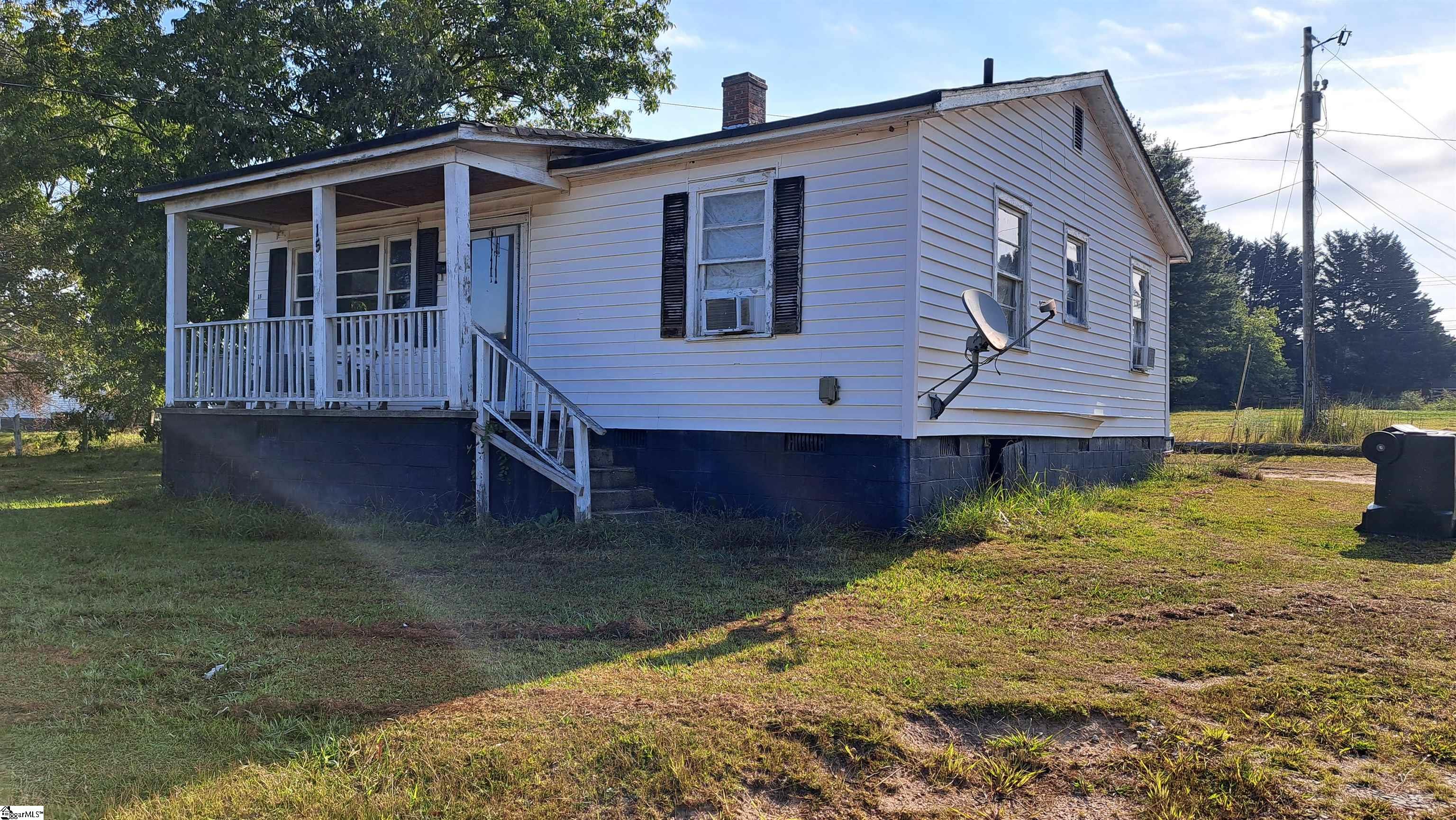 MLS #1573915 image #7