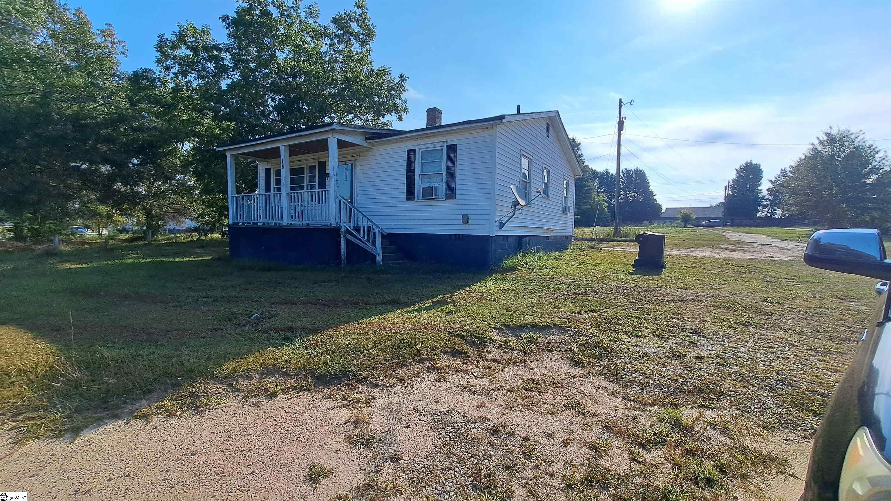 MLS #1573915 image #8