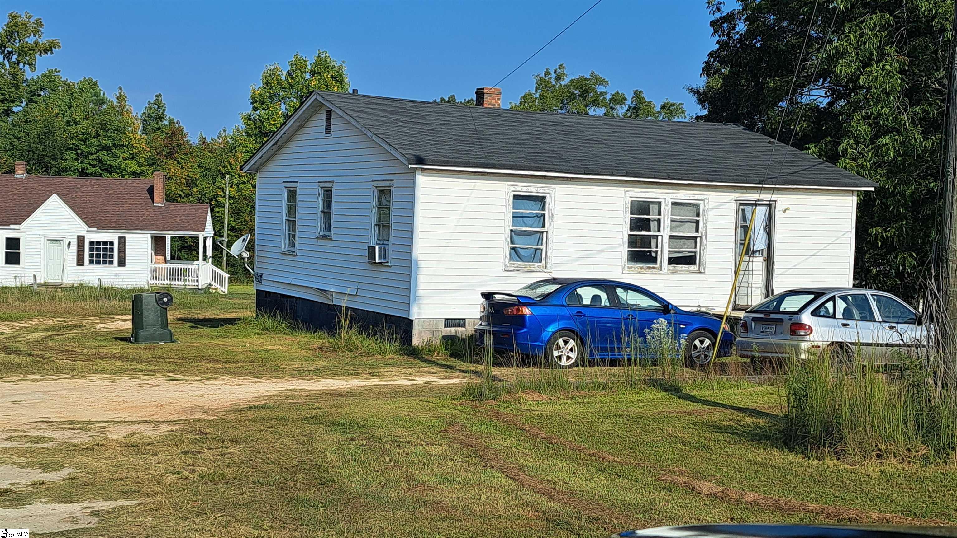 MLS #1573915 image #9