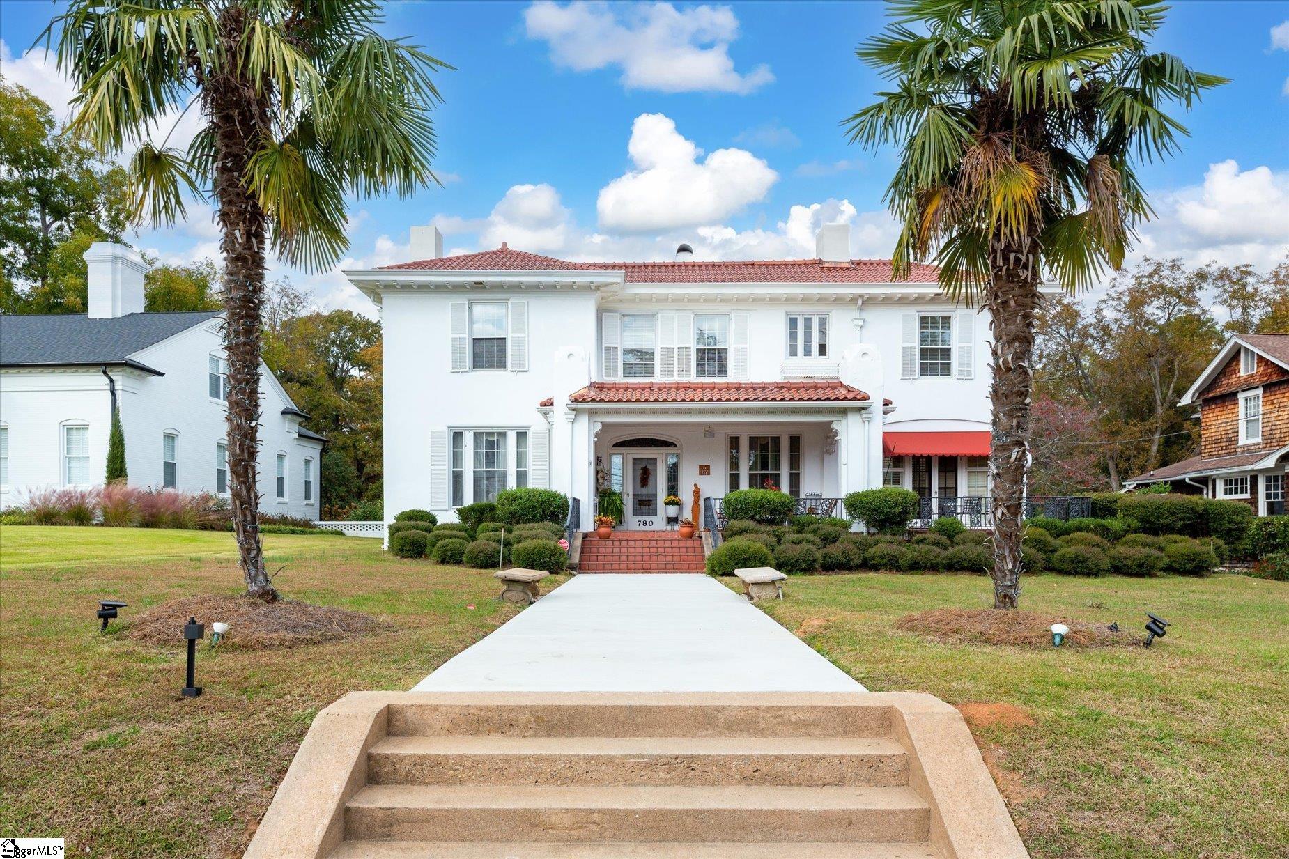 MLS #1573938 image #0