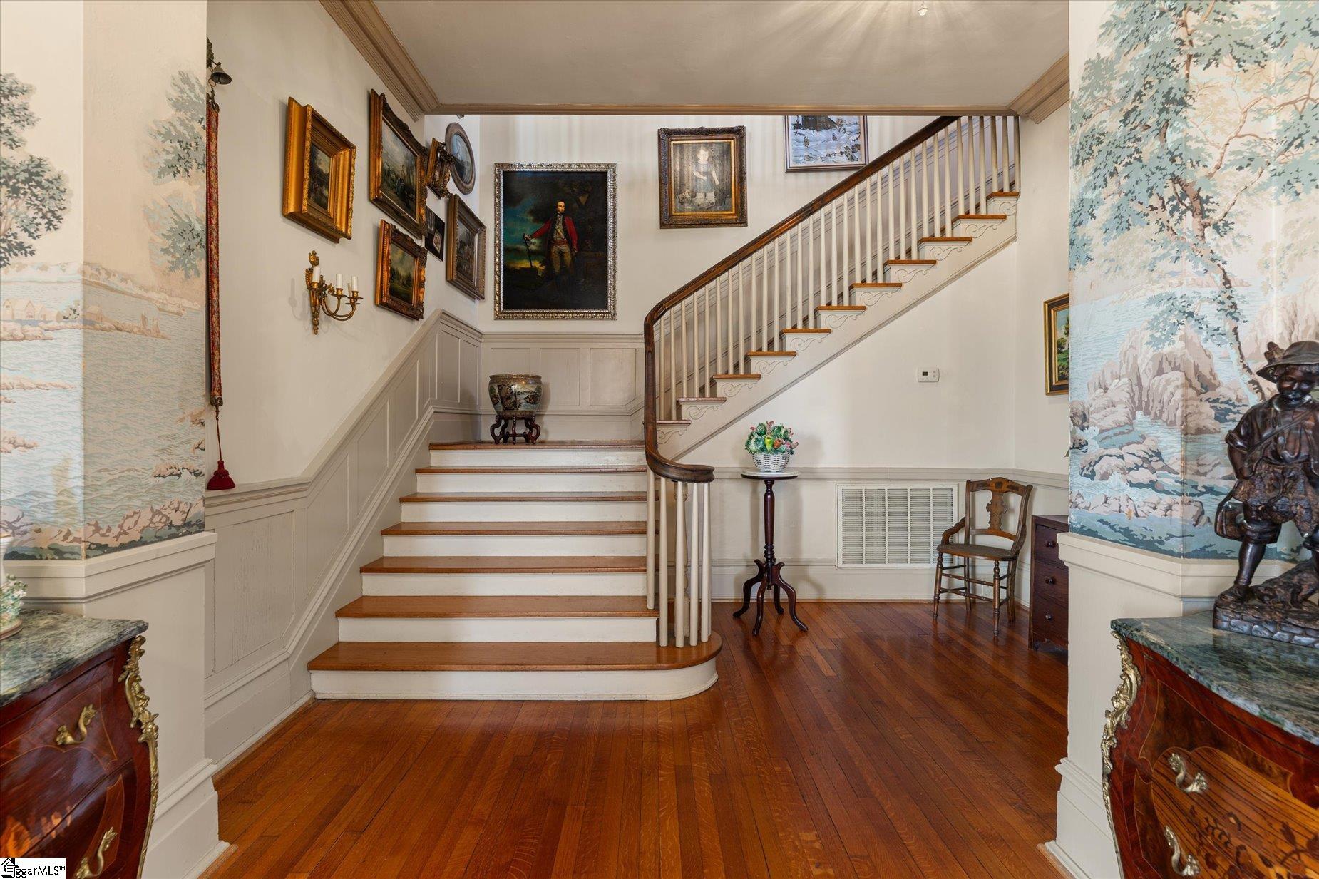 MLS #1573938 image #10