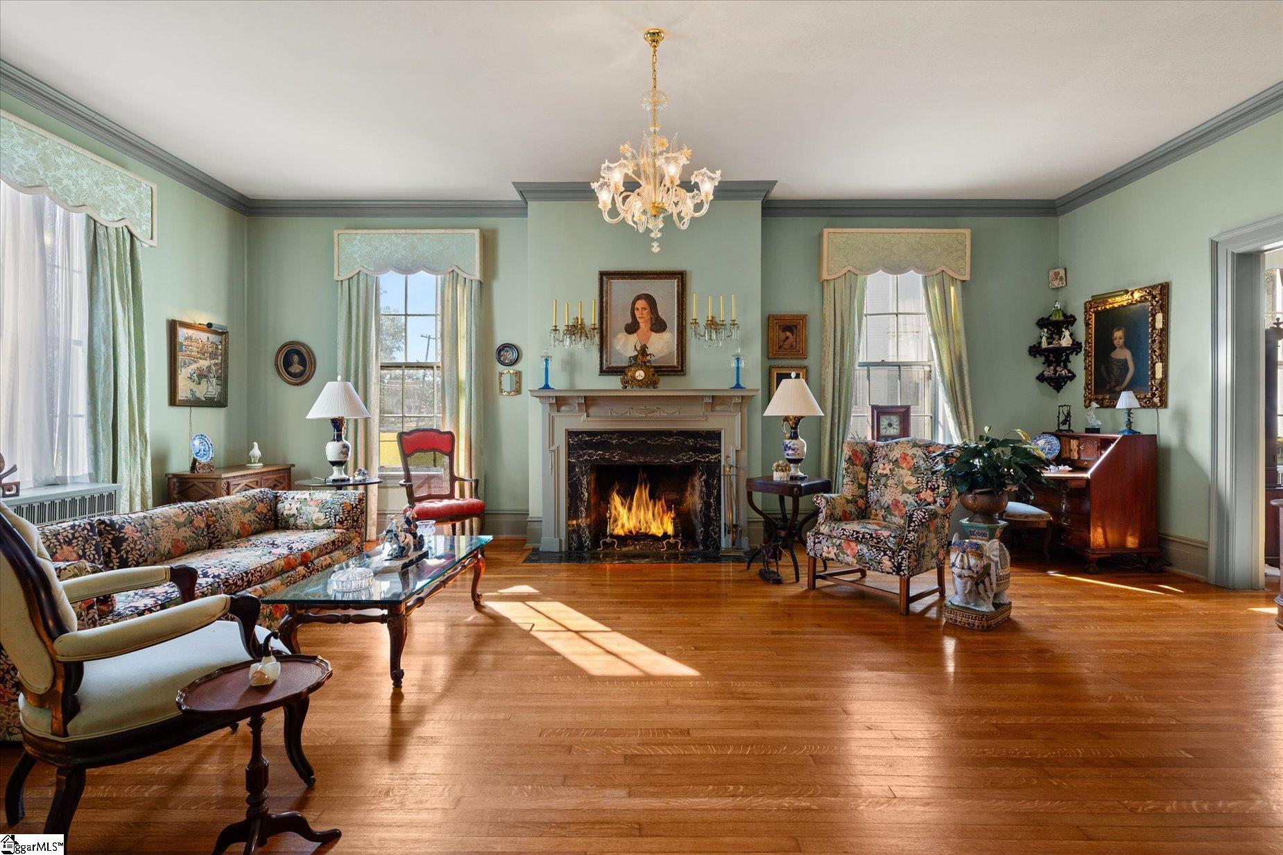 MLS #1573938 image #11