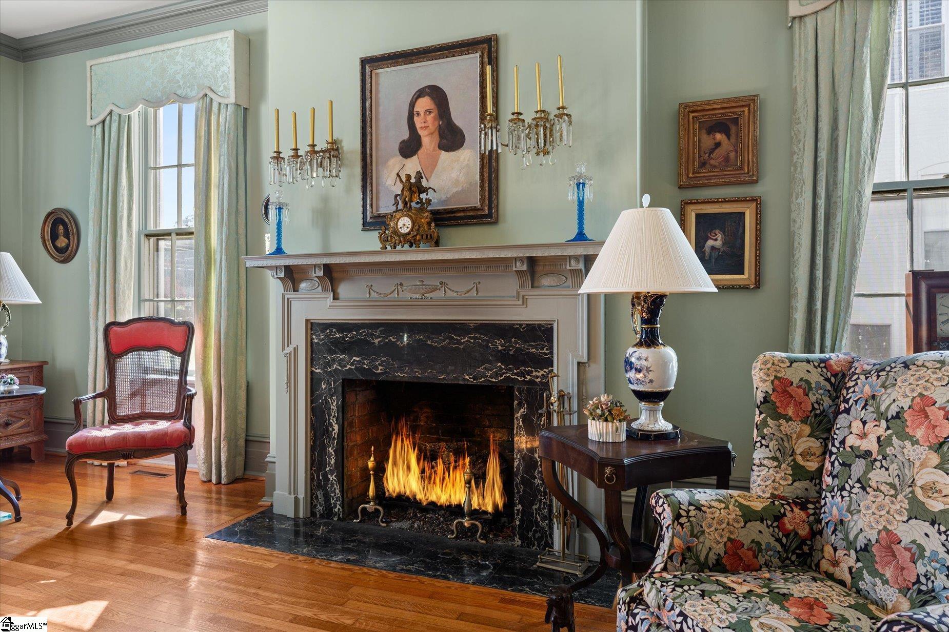 MLS #1573938 image #13