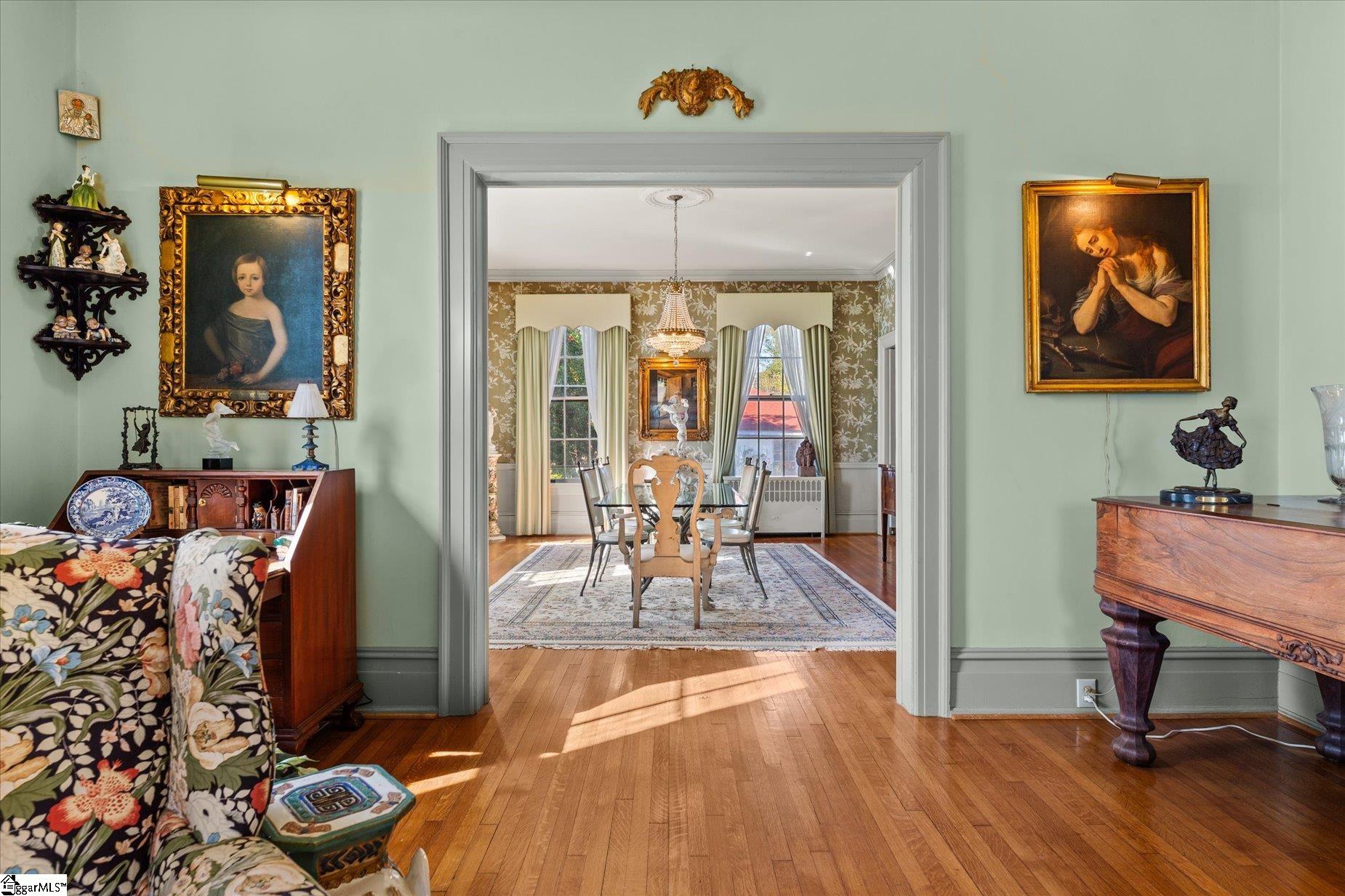 MLS #1573938 image #15