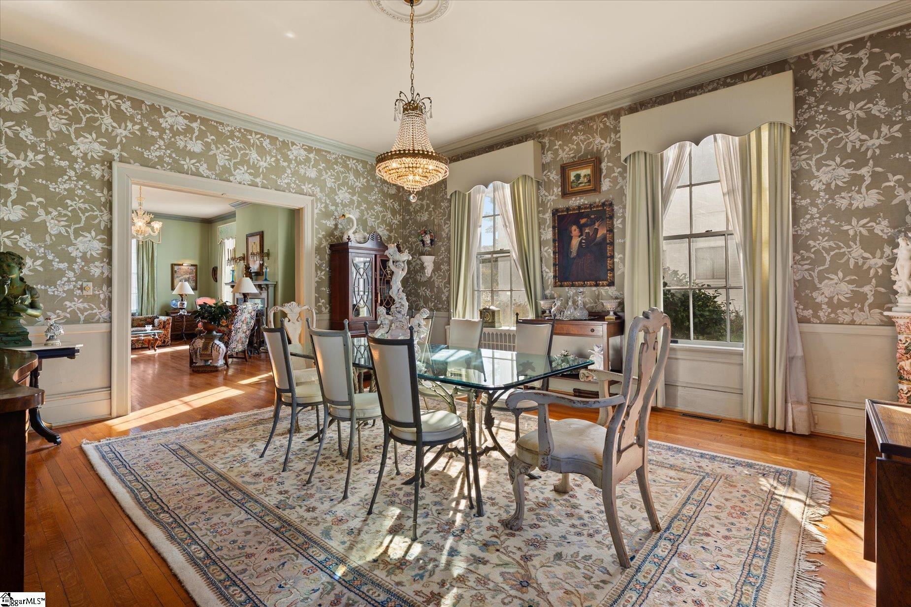 MLS #1573938 image #16