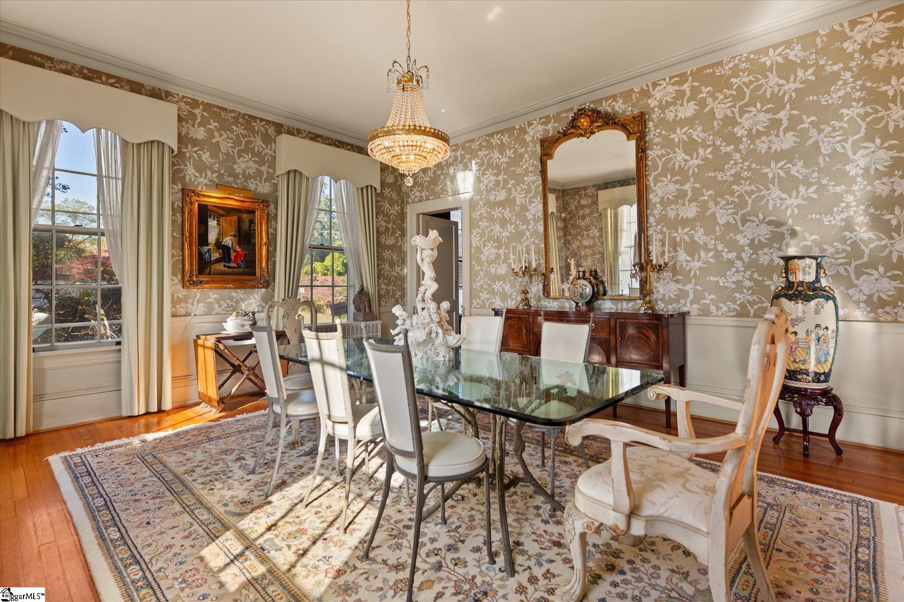 MLS #1573938 image #17