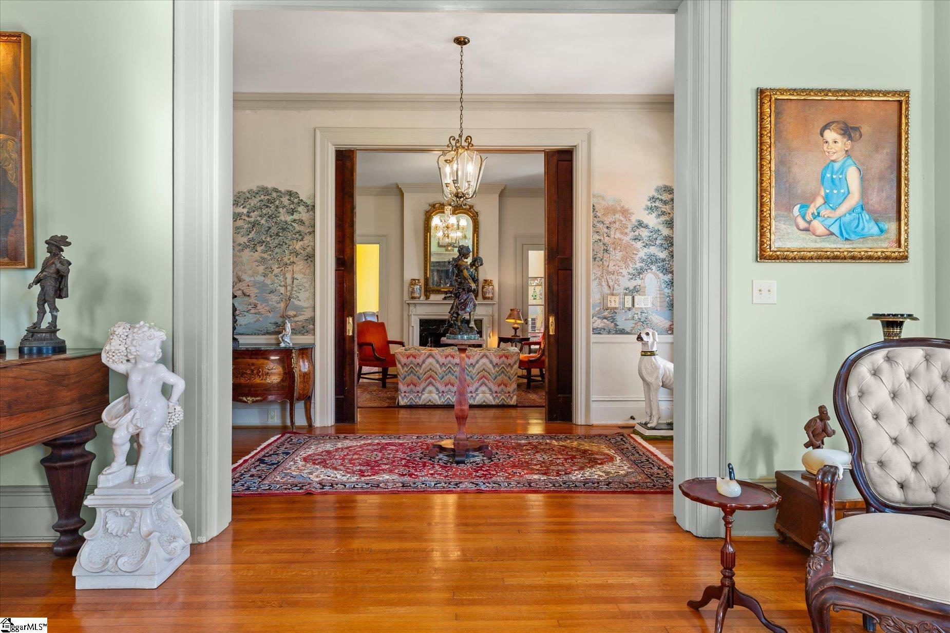 MLS #1573938 image #18