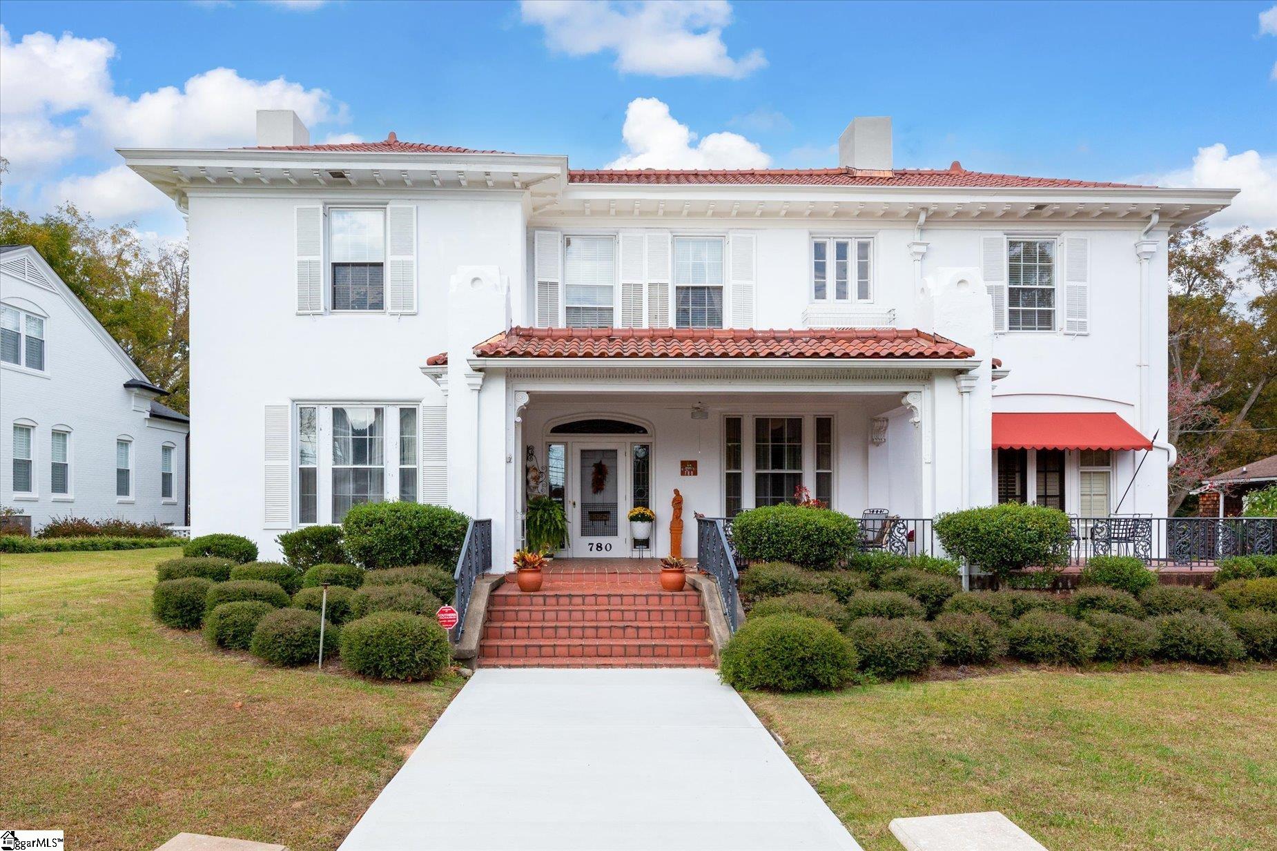 MLS #1573938 image #2