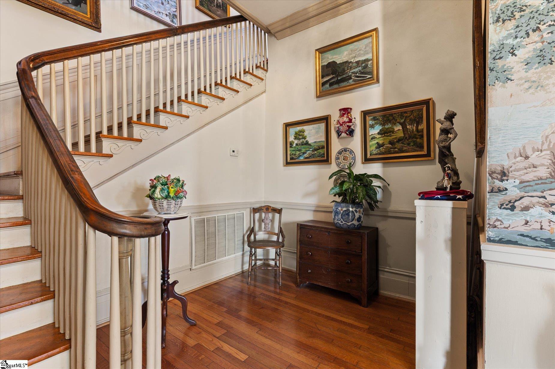 MLS #1573938 image #20