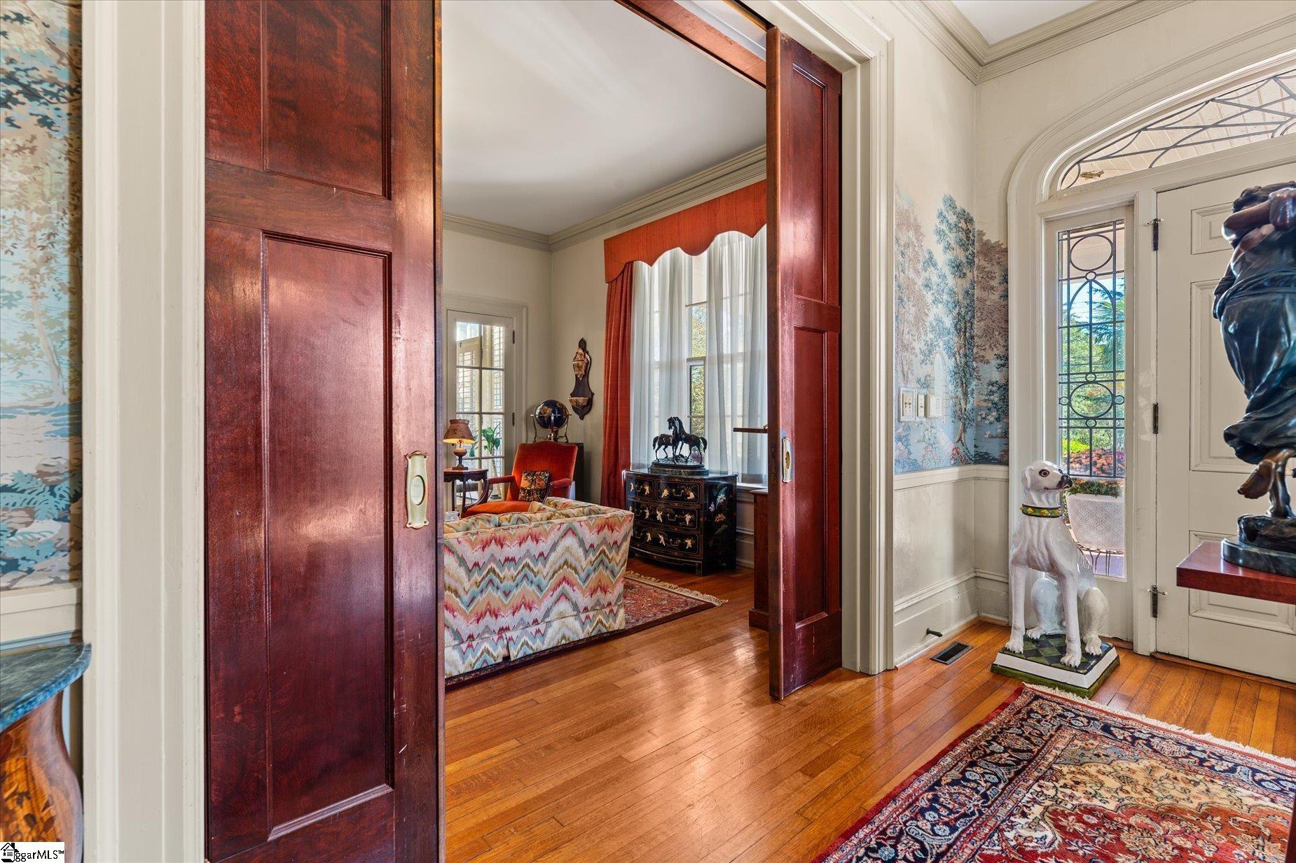 MLS #1573938 image #21