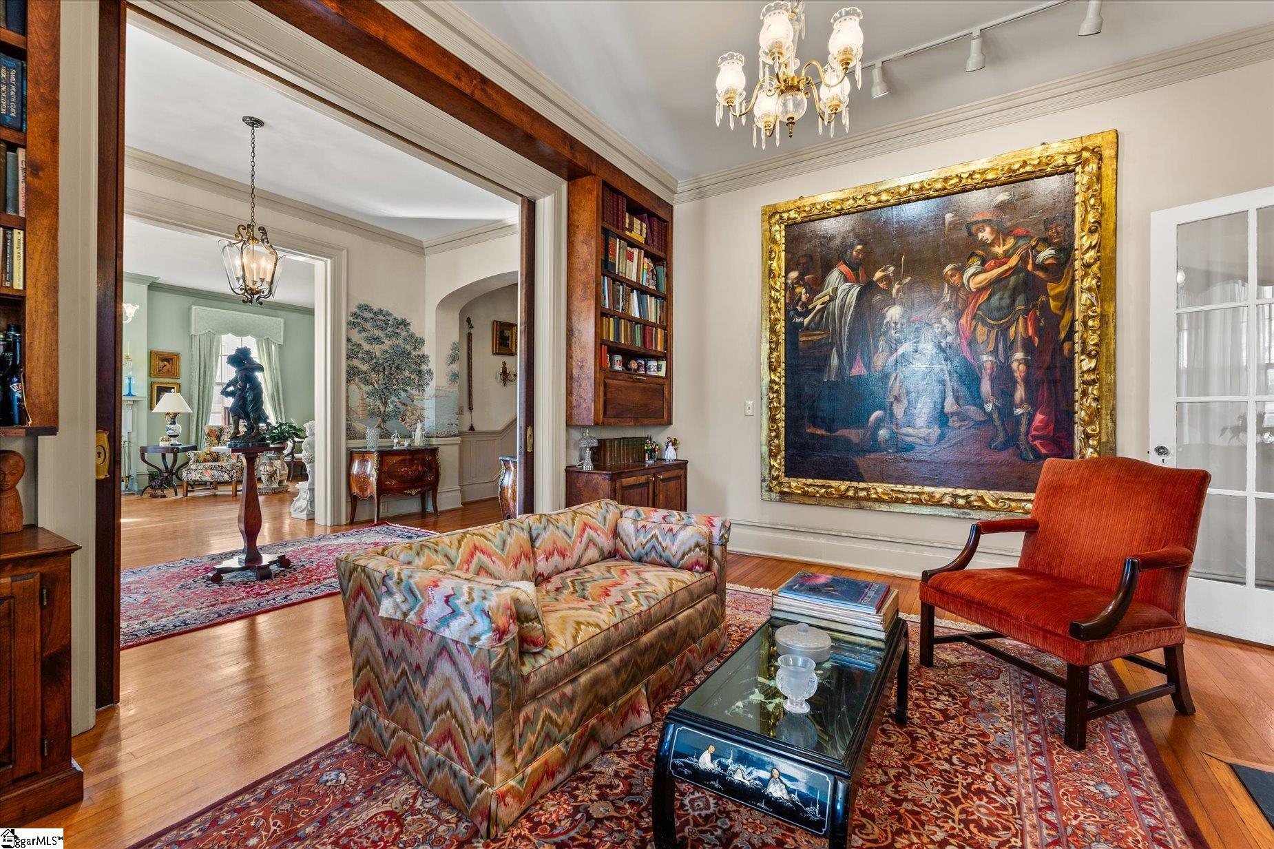 MLS #1573938 image #22