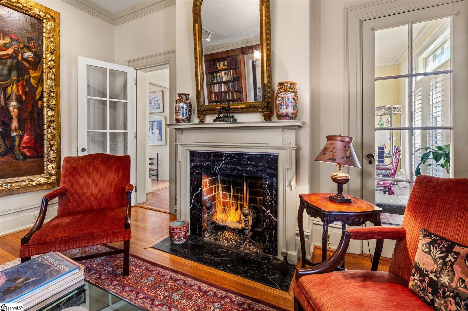 MLS #1573938 image #23