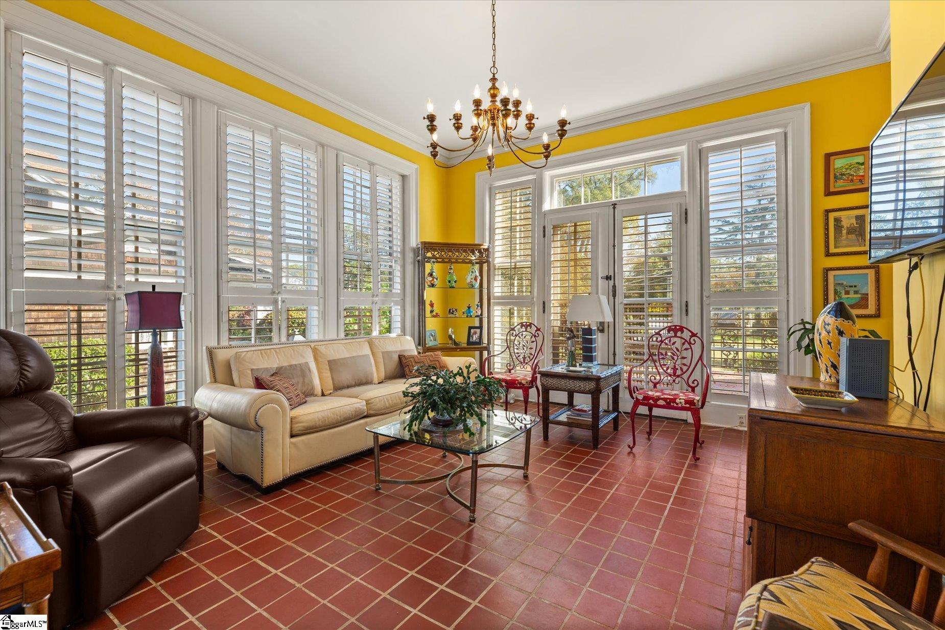 MLS #1573938 image #24