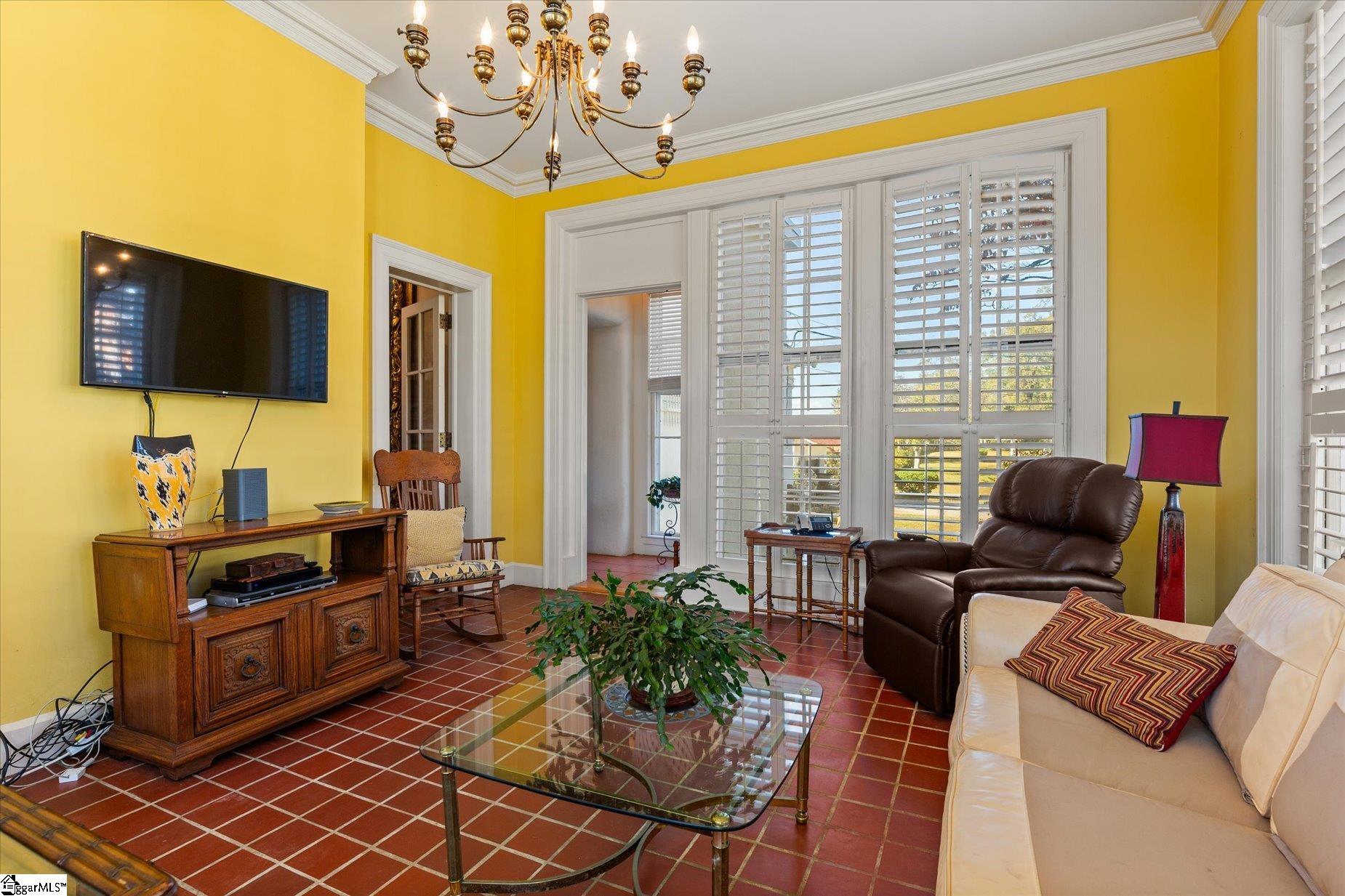 MLS #1573938 image #25