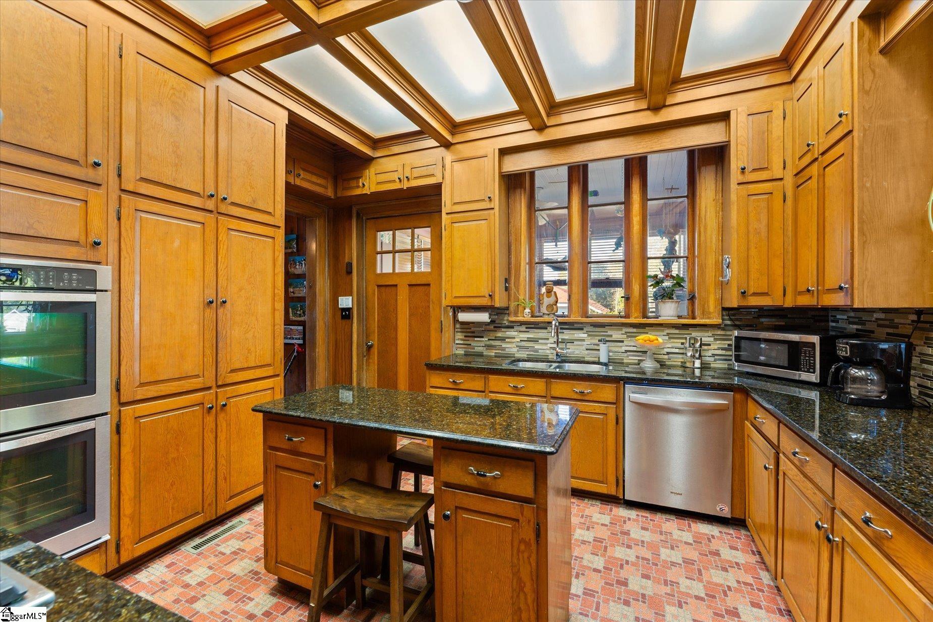 MLS #1573938 image #27