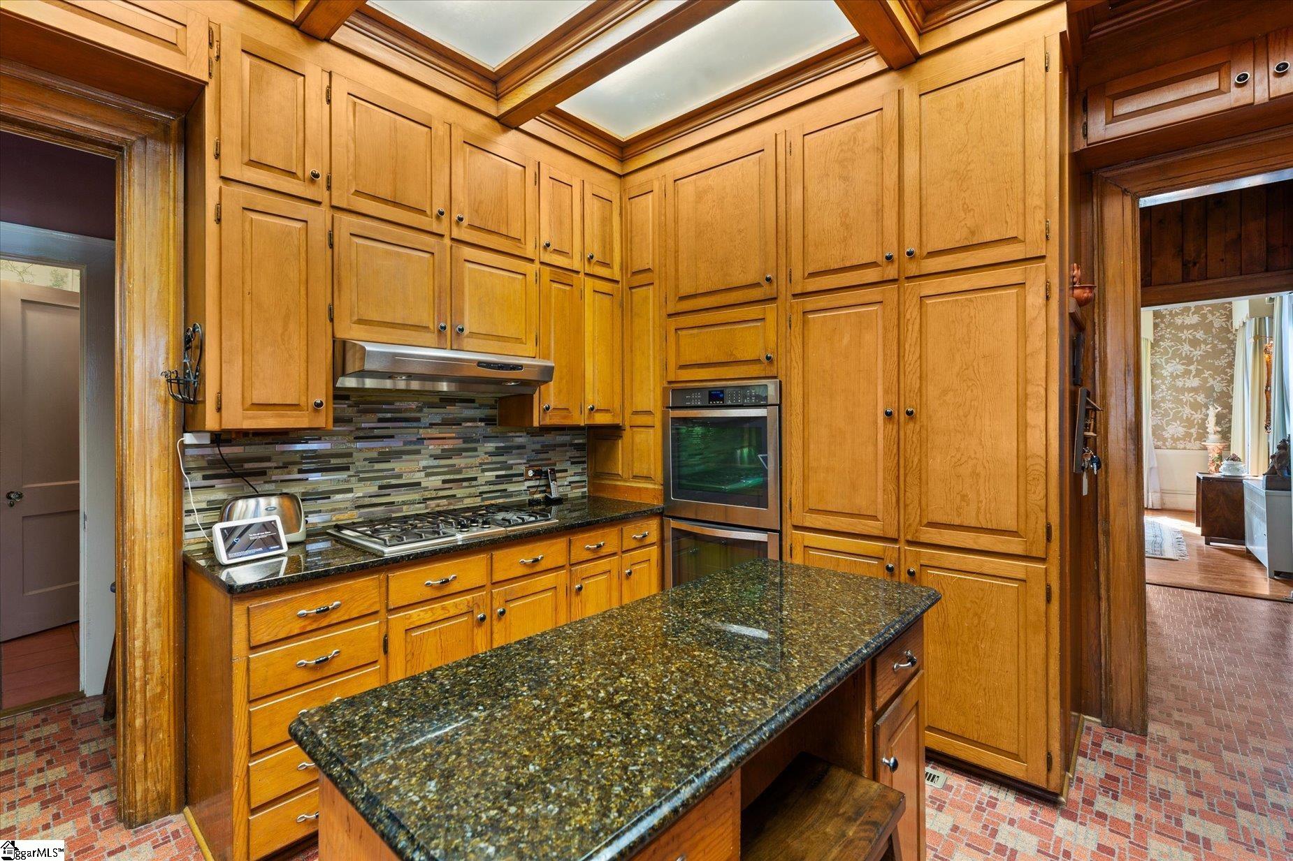 MLS #1573938 image #28