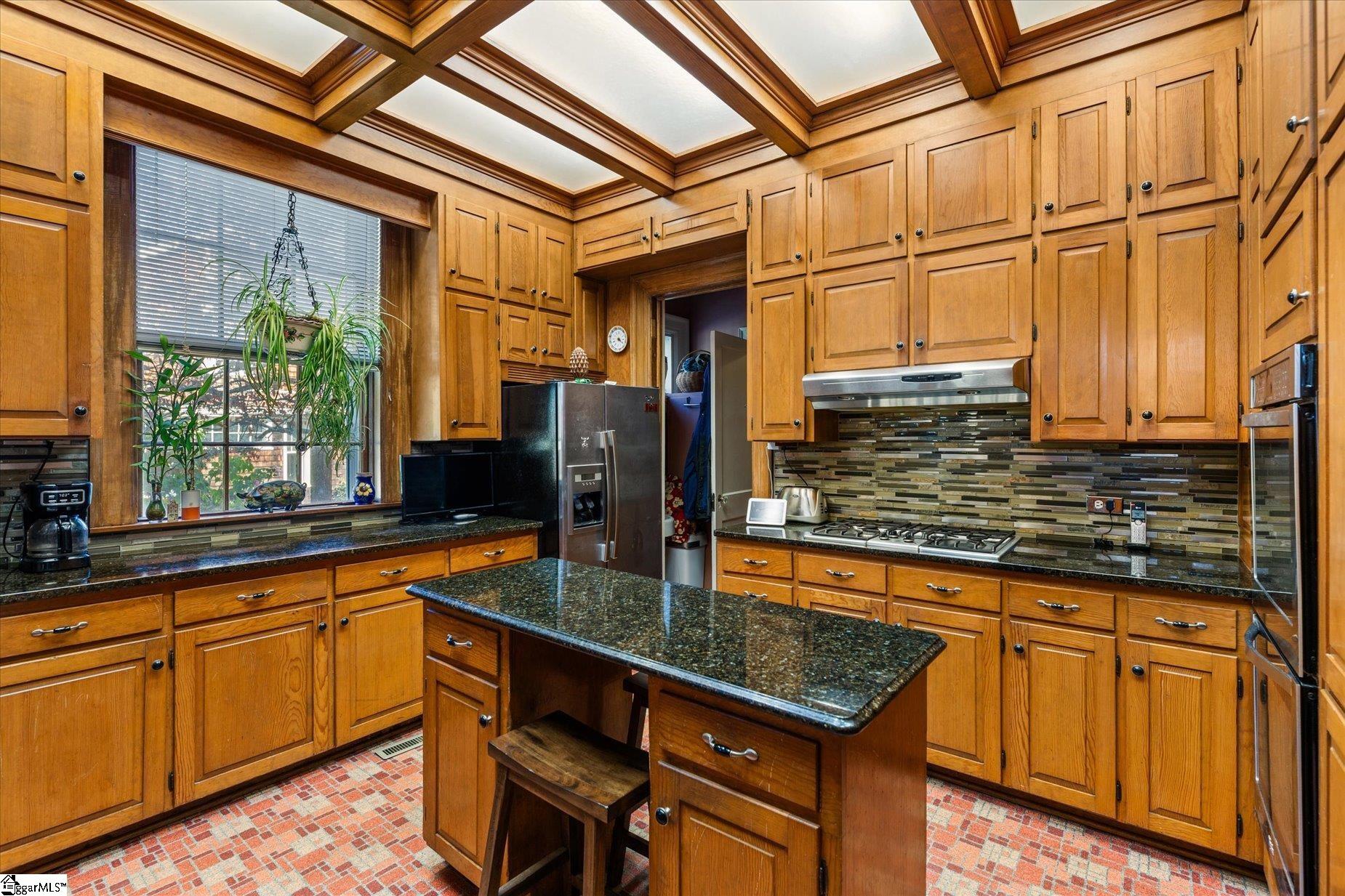 MLS #1573938 image #29