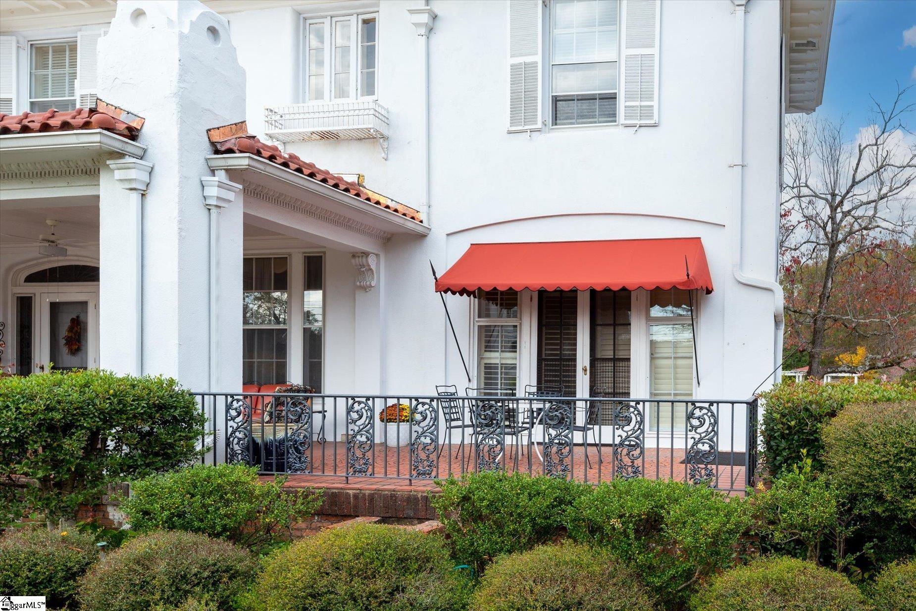 MLS #1573938 image #3