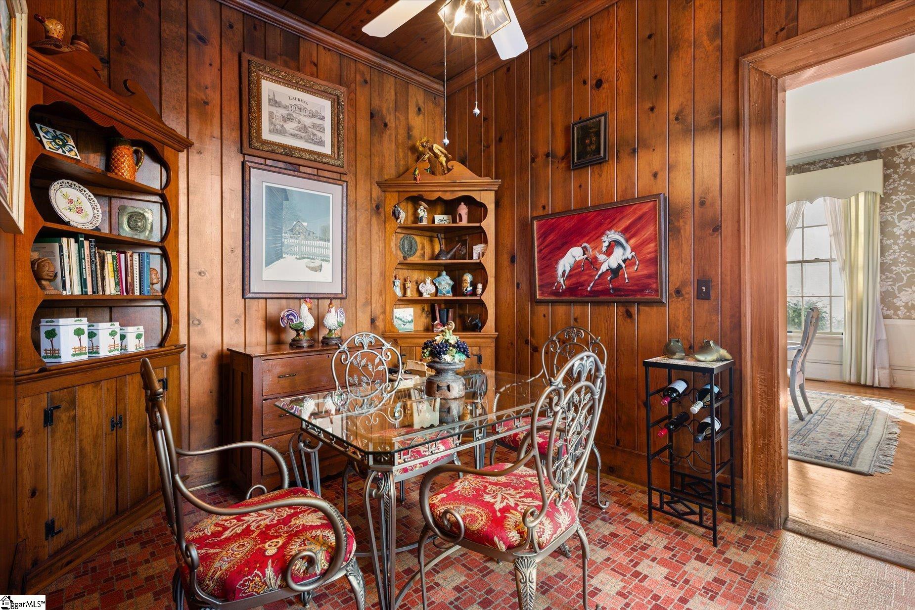 MLS #1573938 image #31