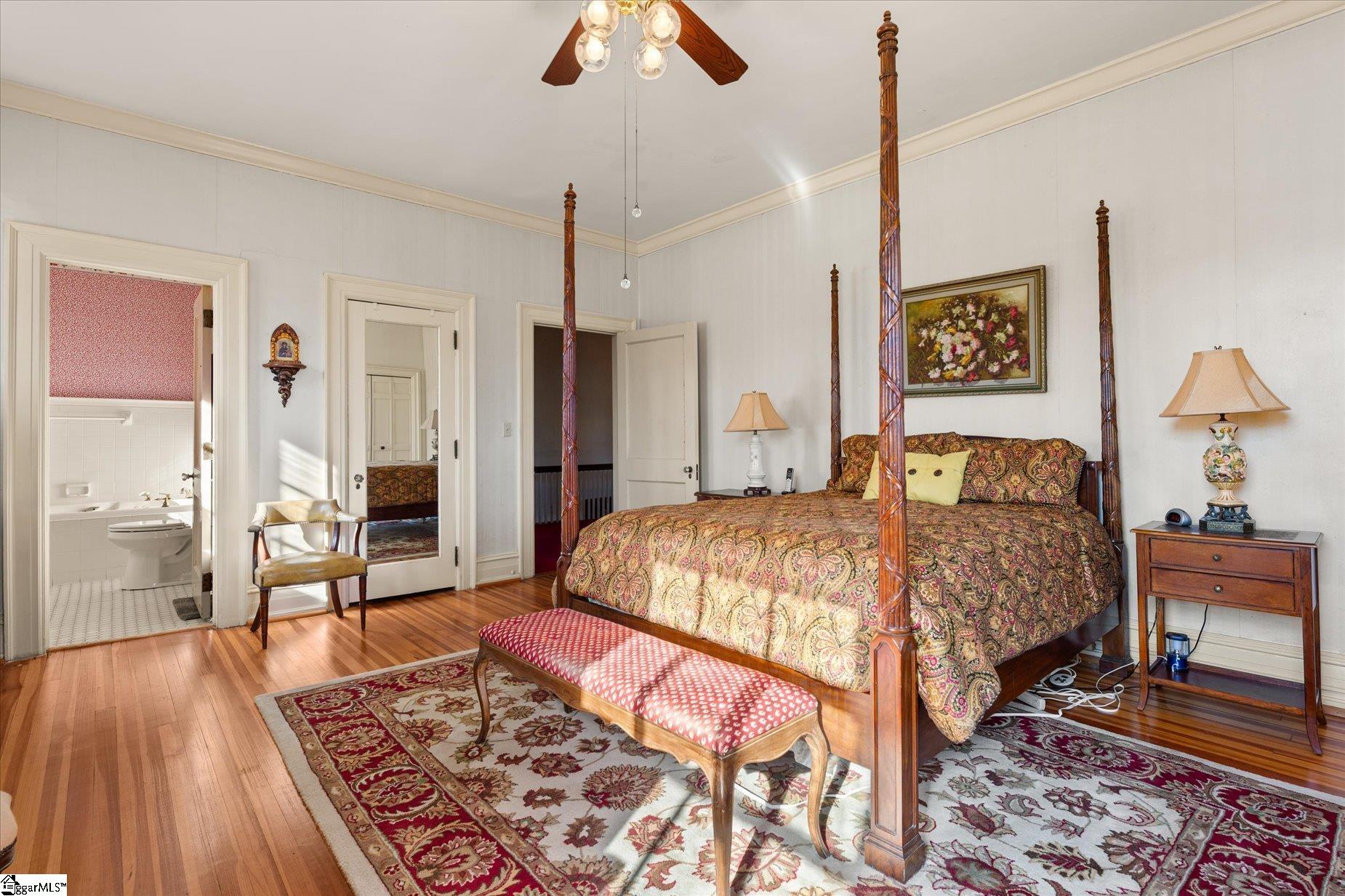 MLS #1573938 image #32