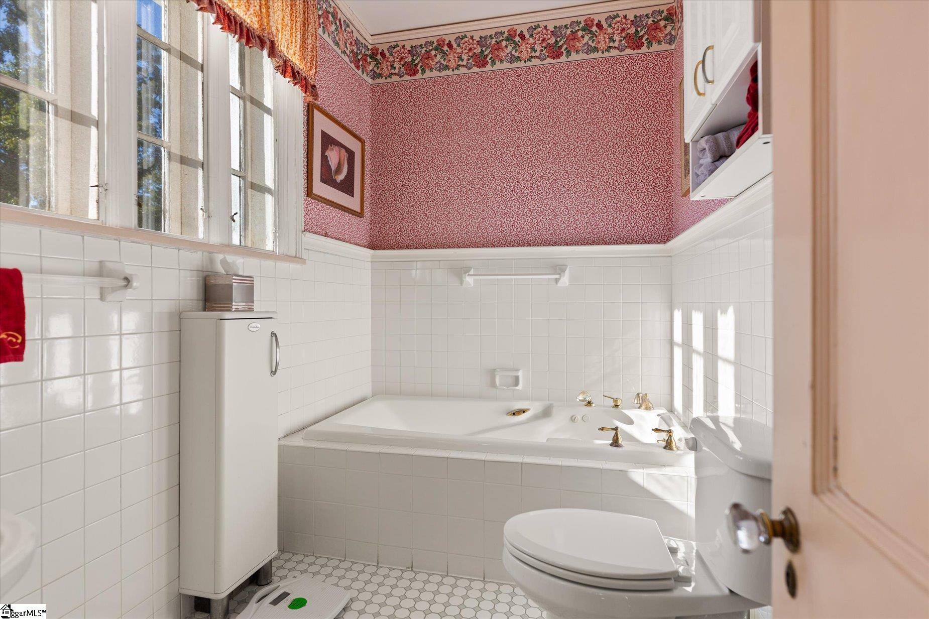 MLS #1573938 image #34