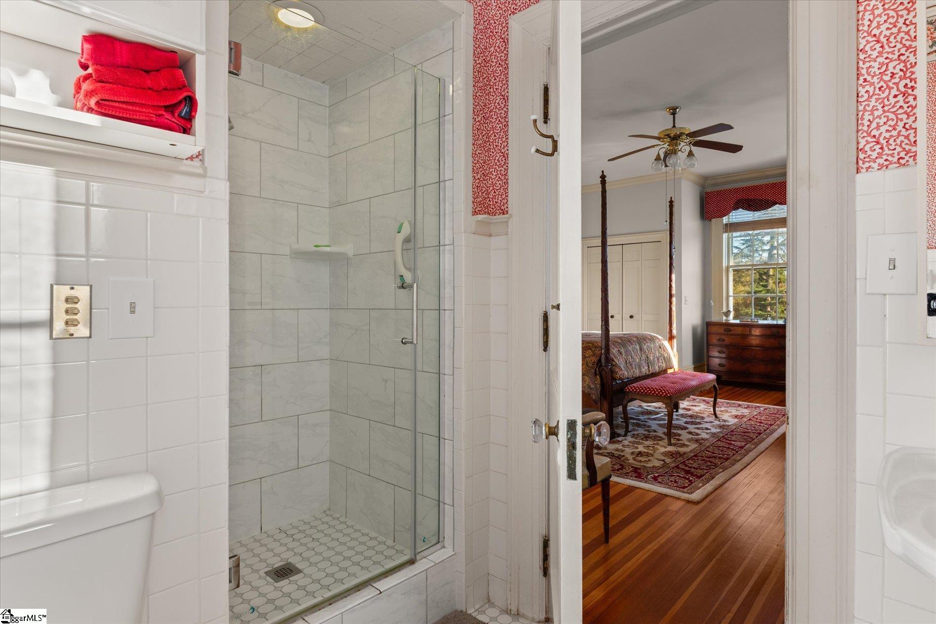 MLS #1573938 image #35