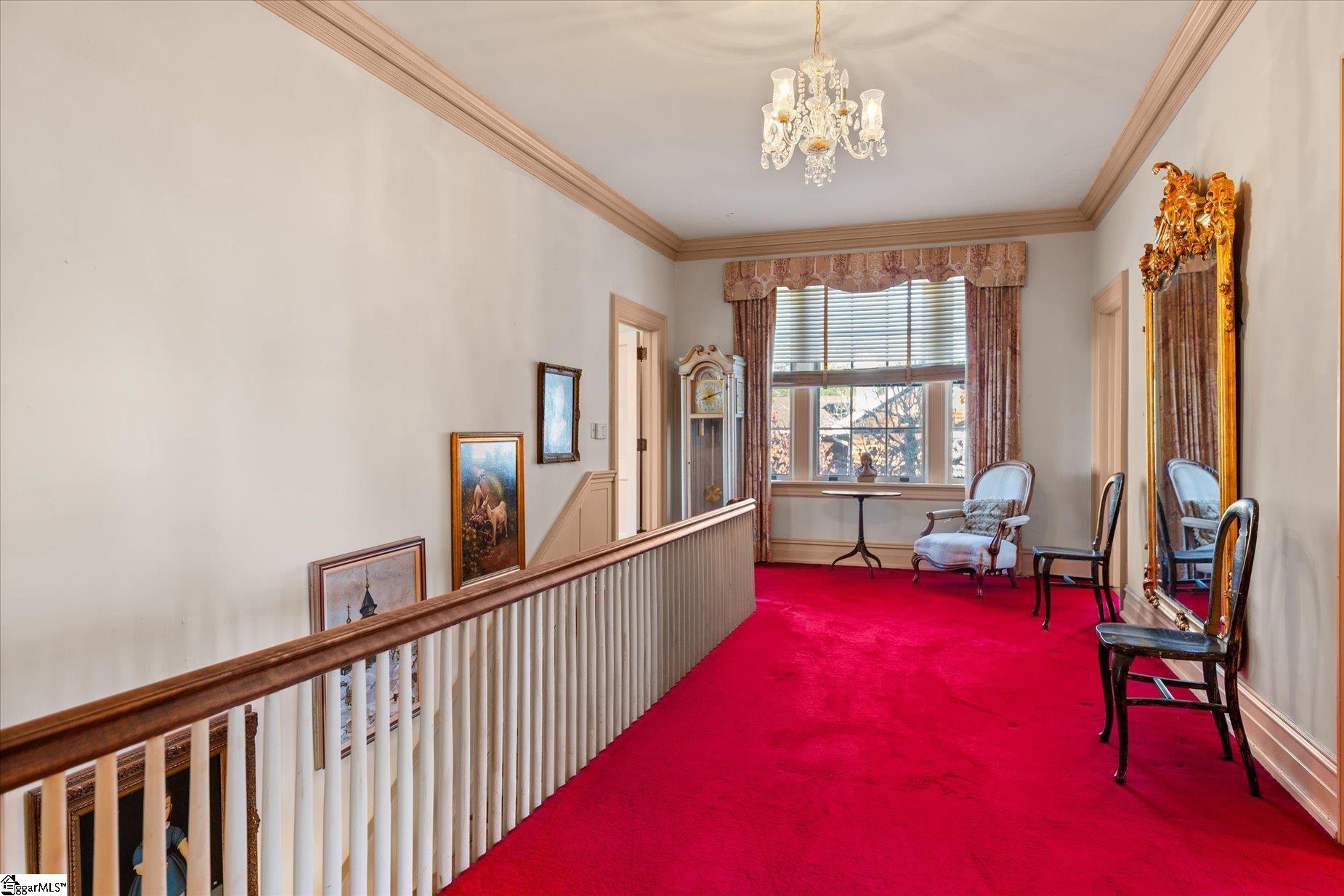 MLS #1573938 image #37