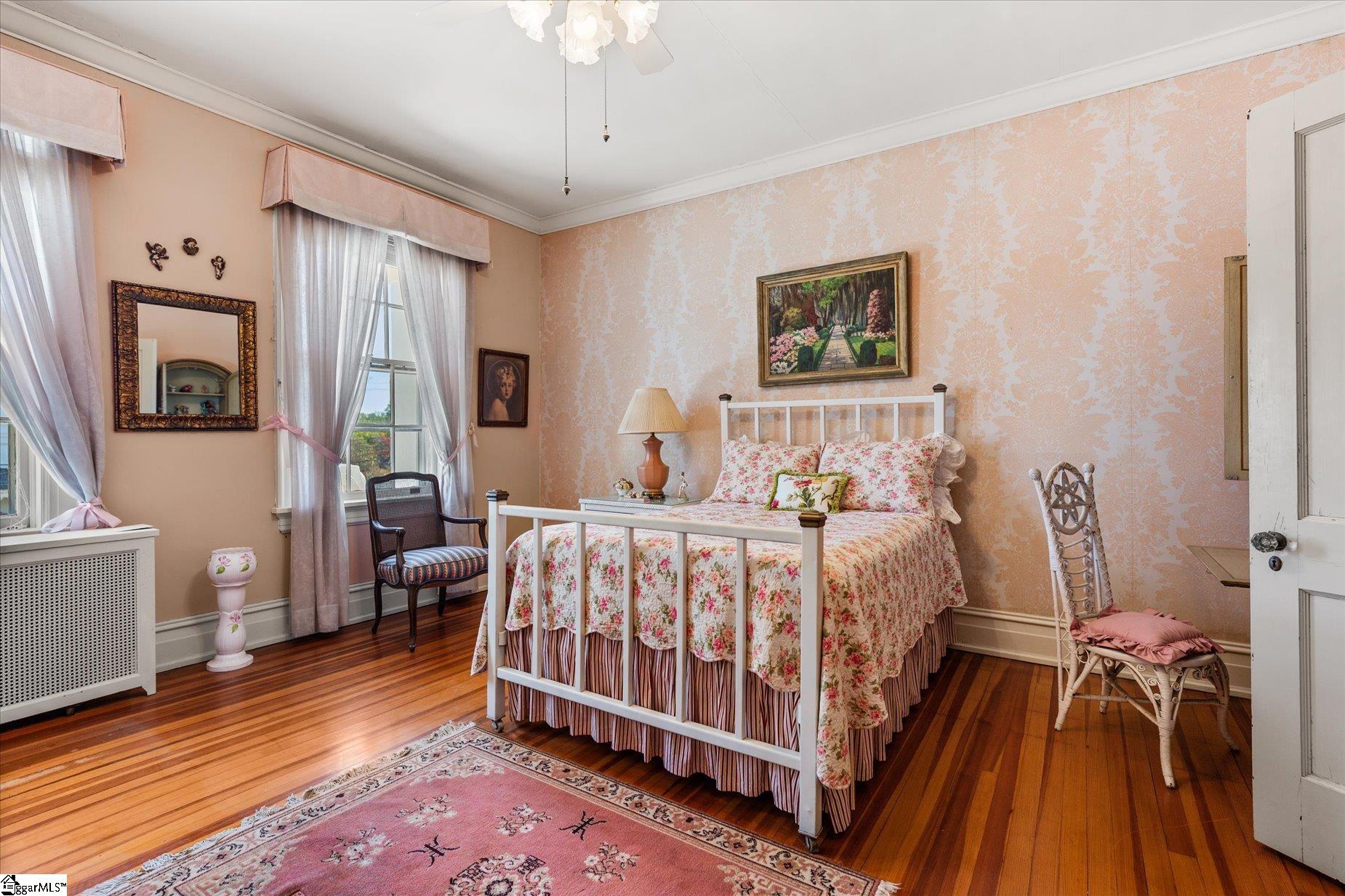 MLS #1573938 image #38