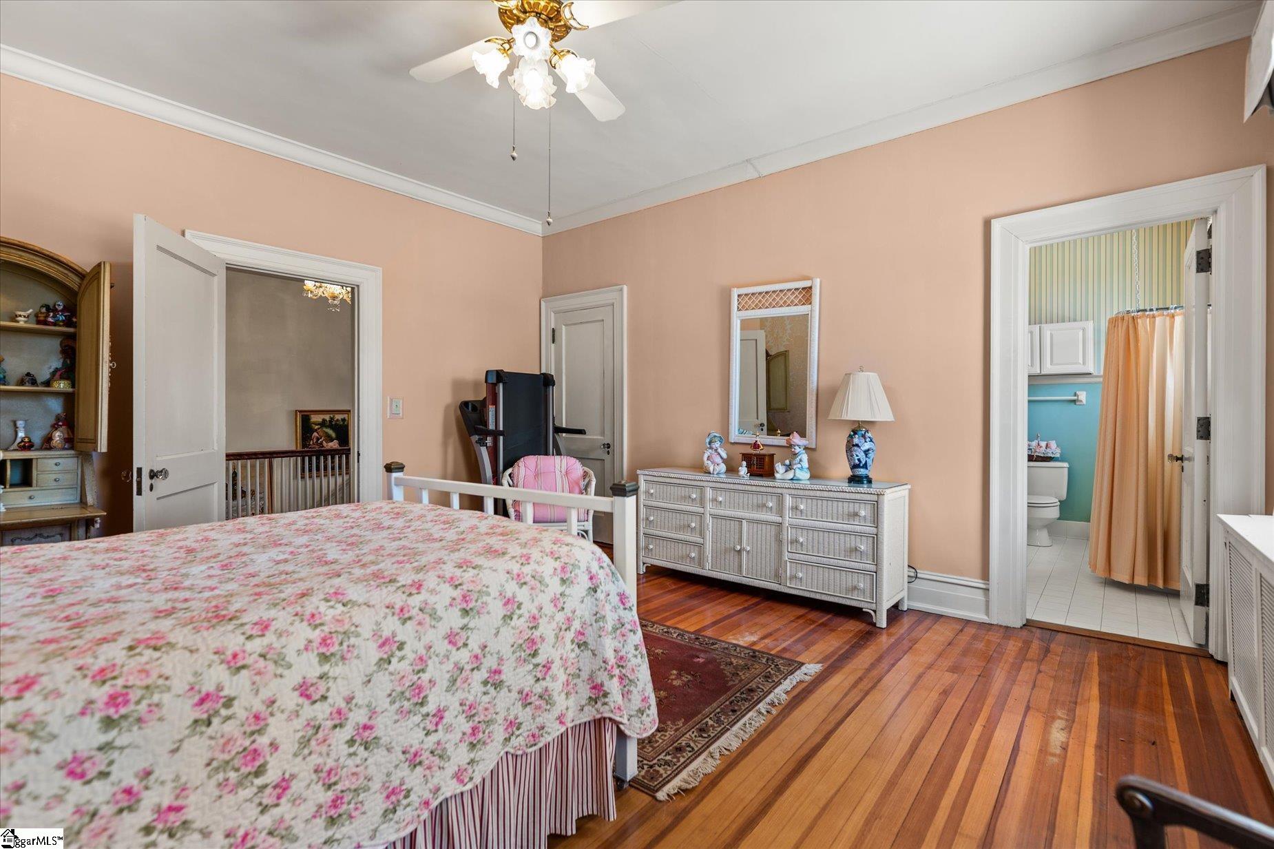 MLS #1573938 image #39