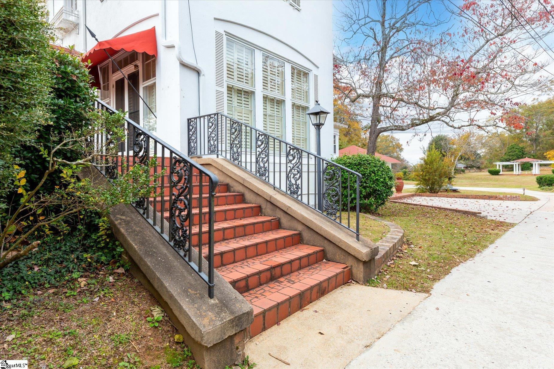 MLS #1573938 image #4