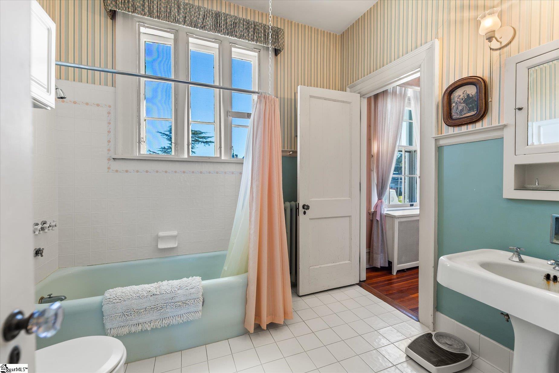 MLS #1573938 image #40