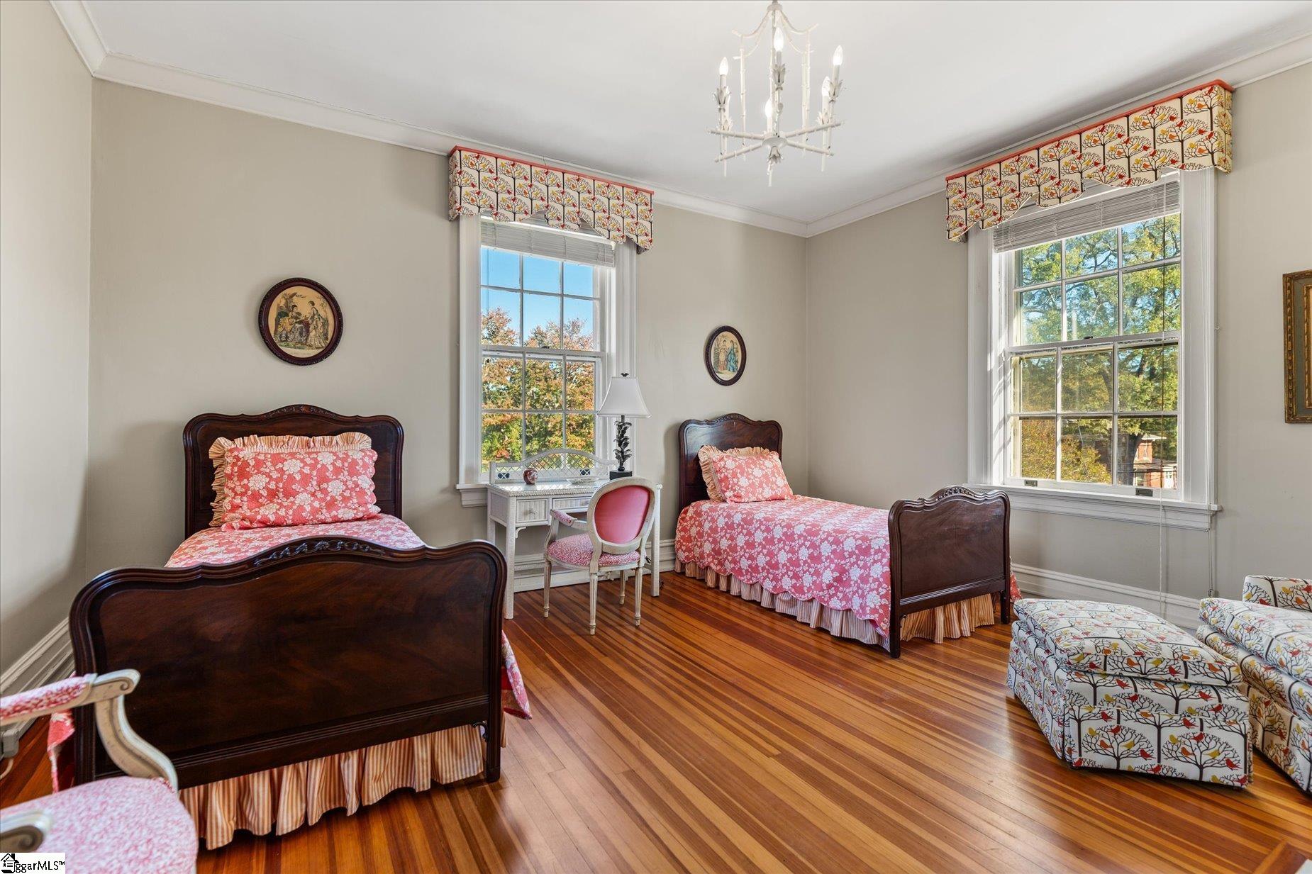 MLS #1573938 image #41