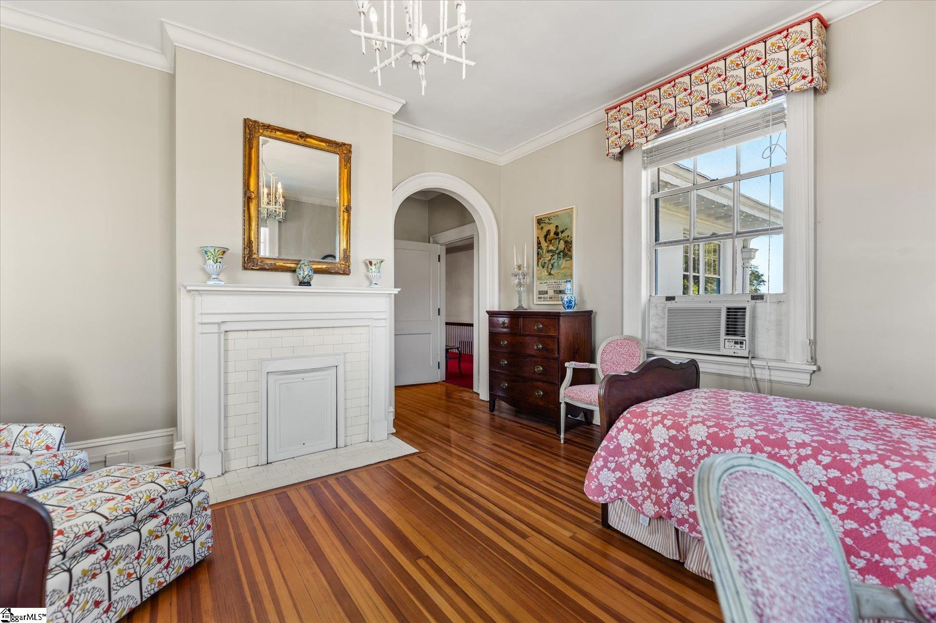 MLS #1573938 image #42