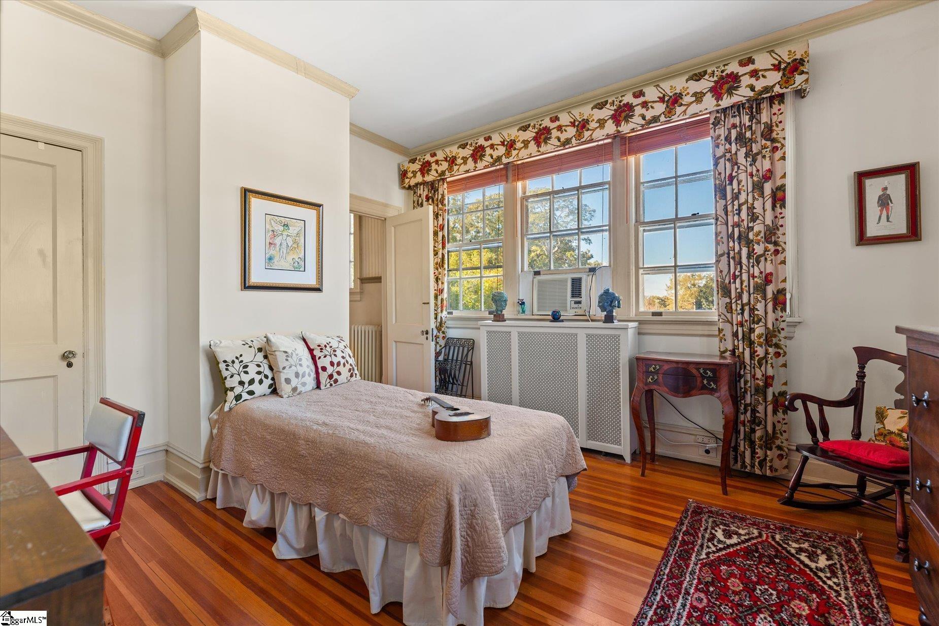 MLS #1573938 image #43