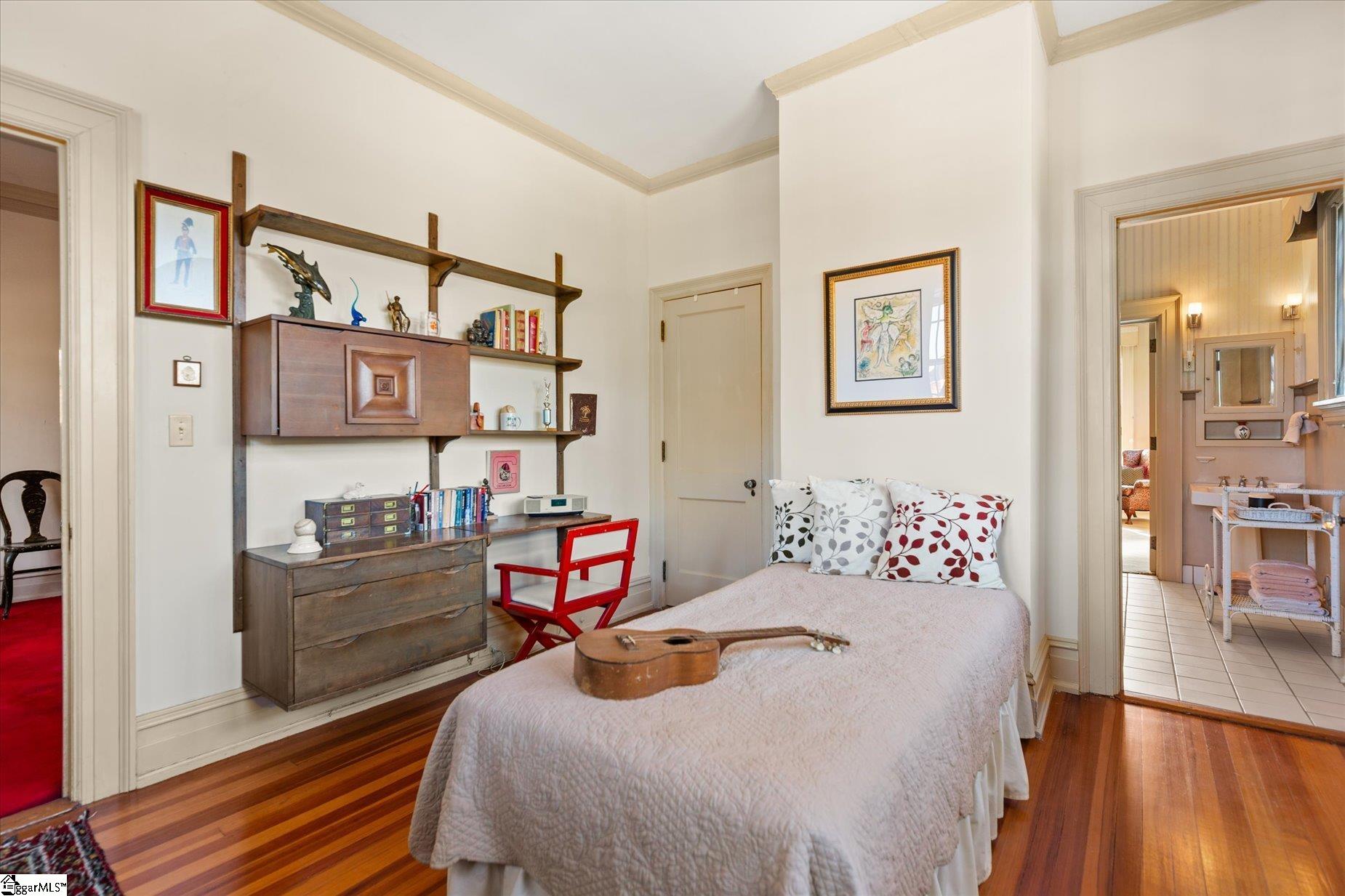 MLS #1573938 image #44