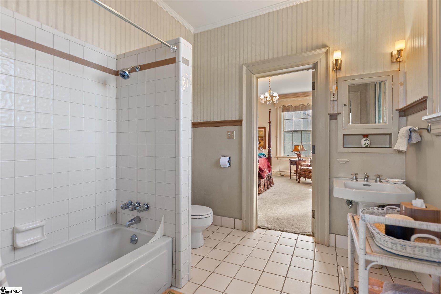 MLS #1573938 image #45