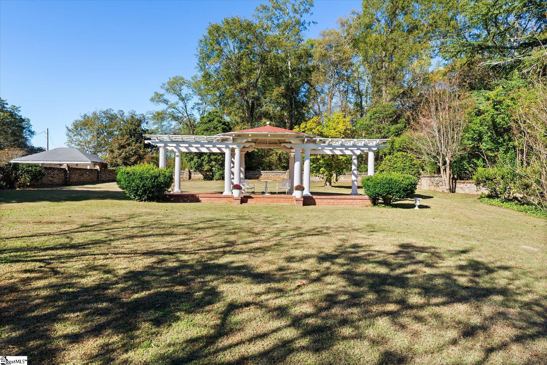 MLS #1573938 image #49