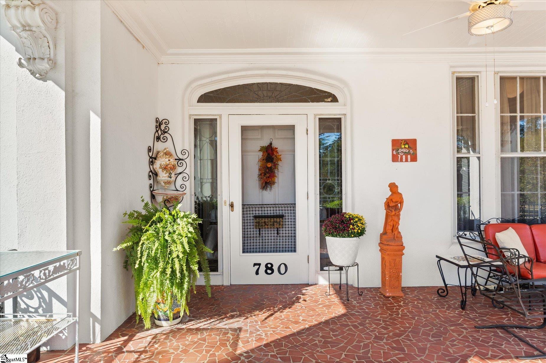 MLS #1573938 image #5