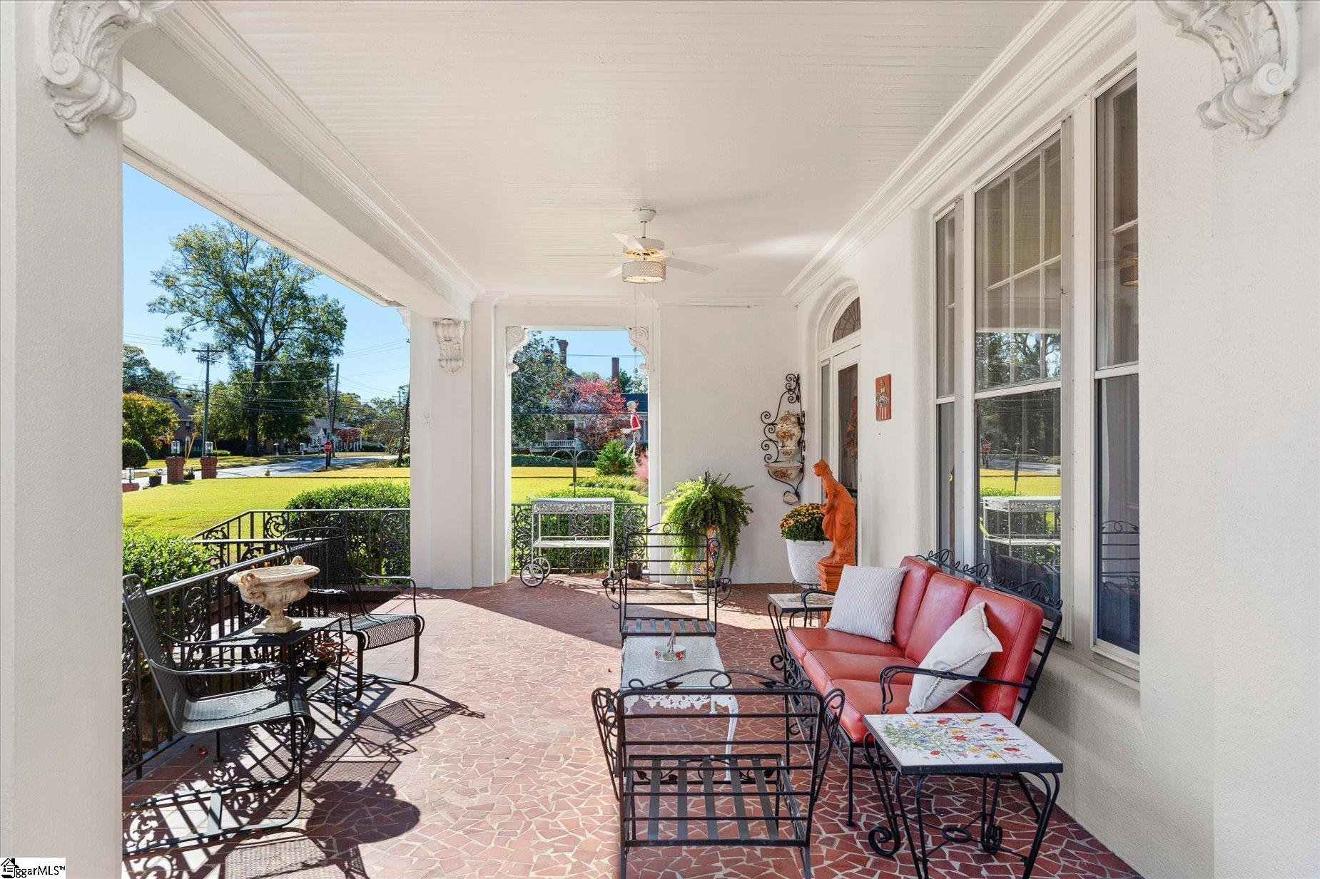 MLS #1573938 image #6