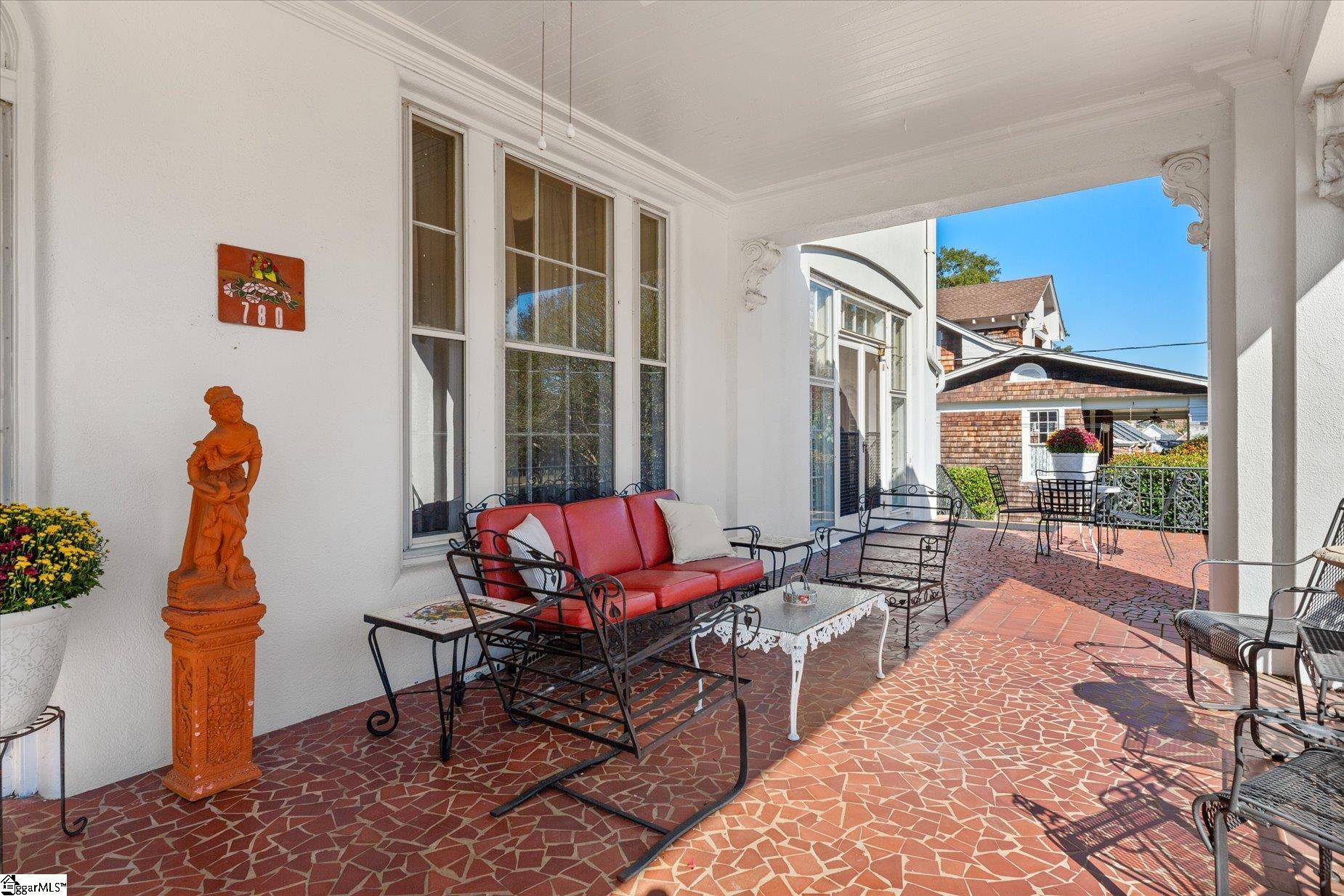 MLS #1573938 image #7