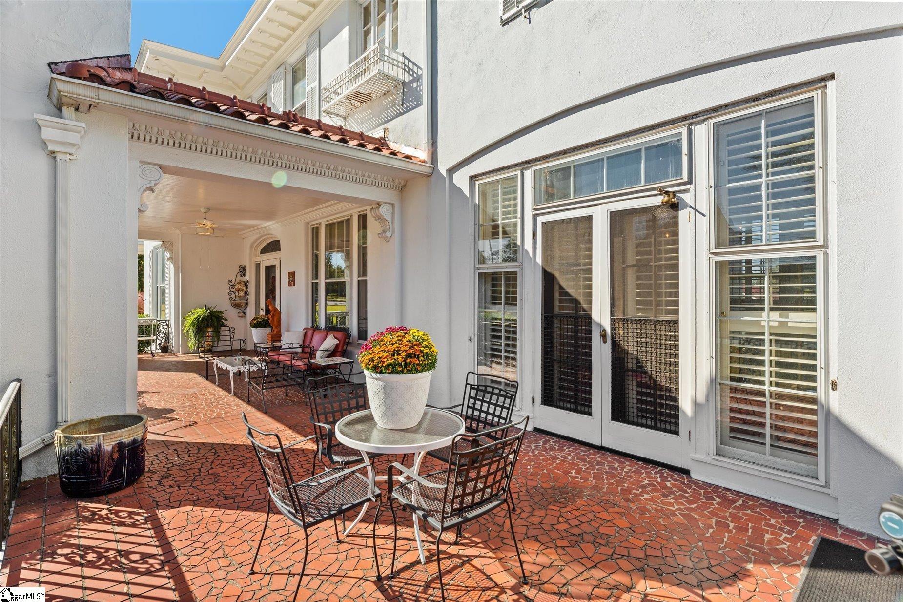 MLS #1573938 image #8