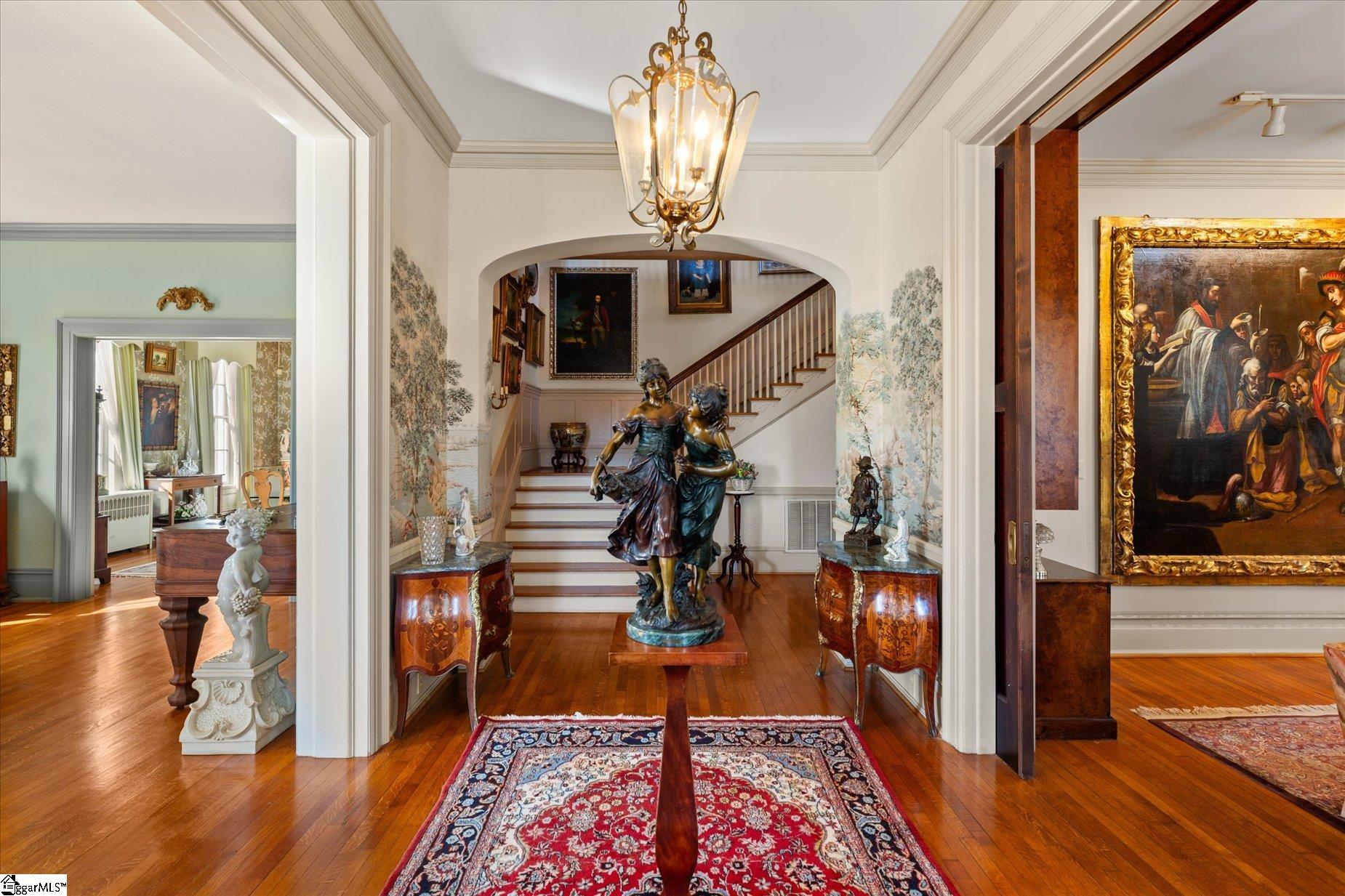 MLS #1573938 image #9