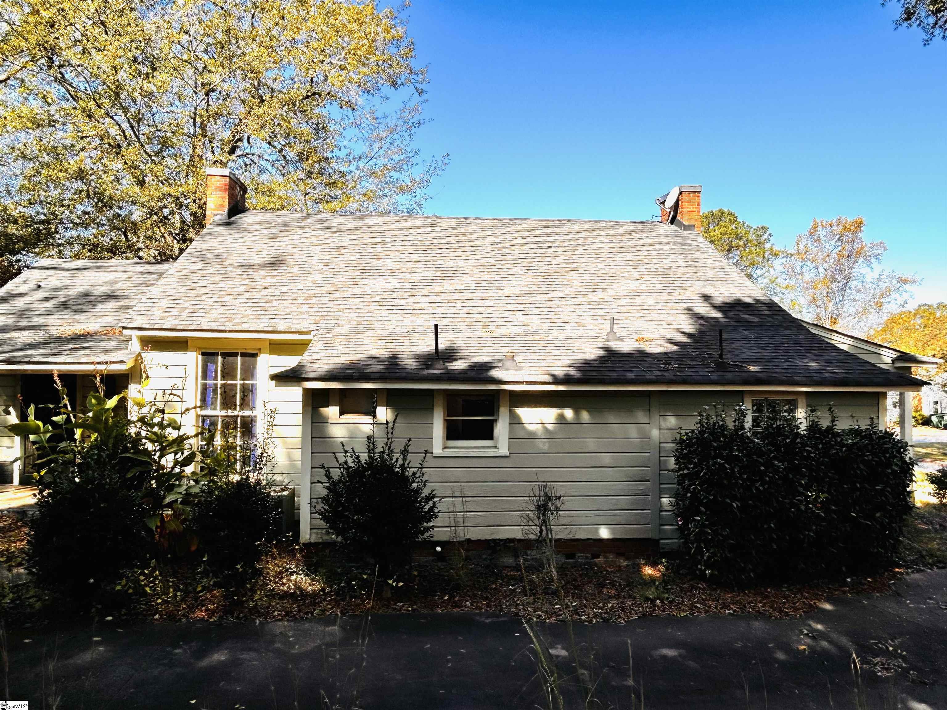 MLS #1573949 image #1