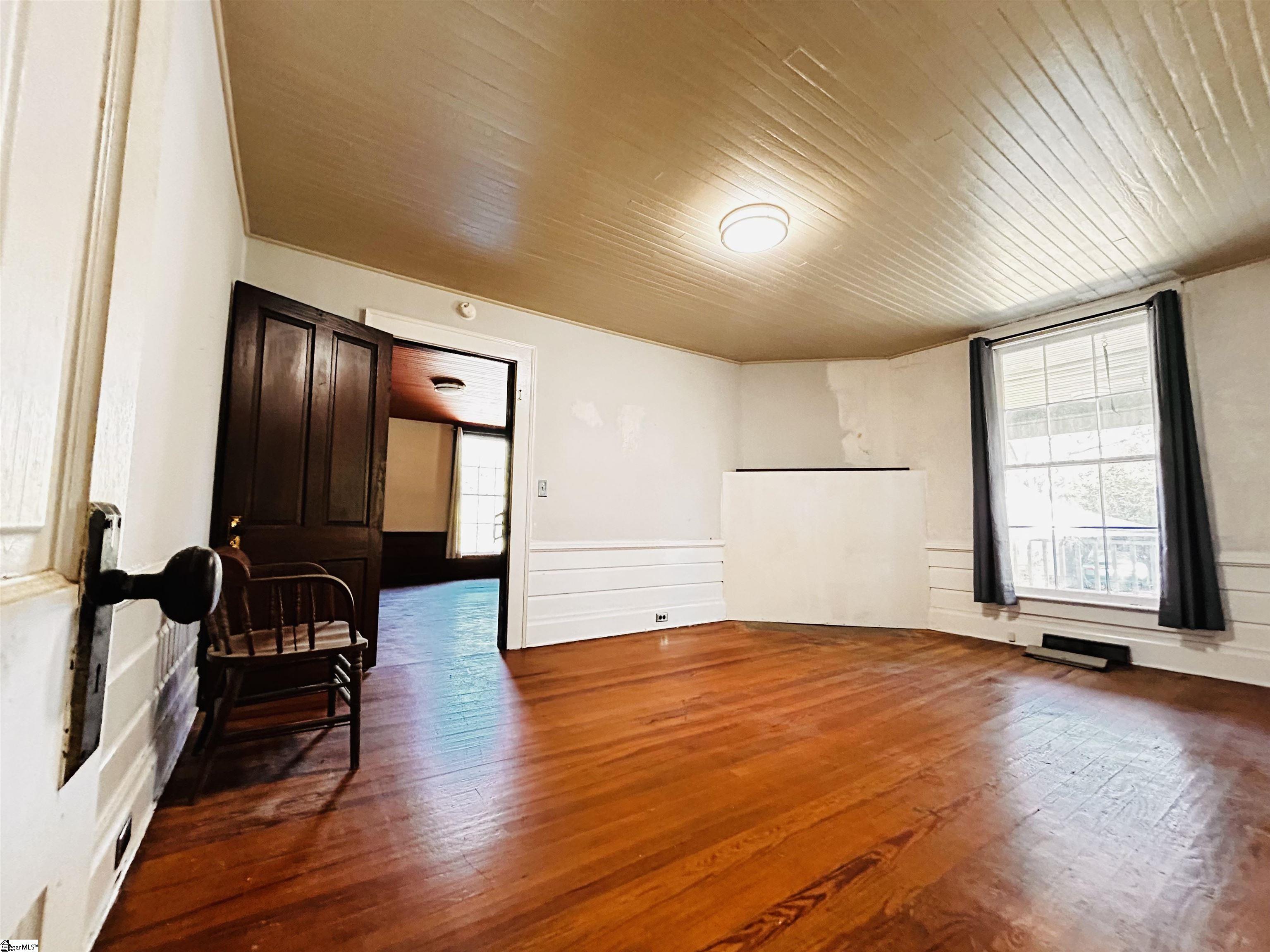 MLS #1573949 image #10