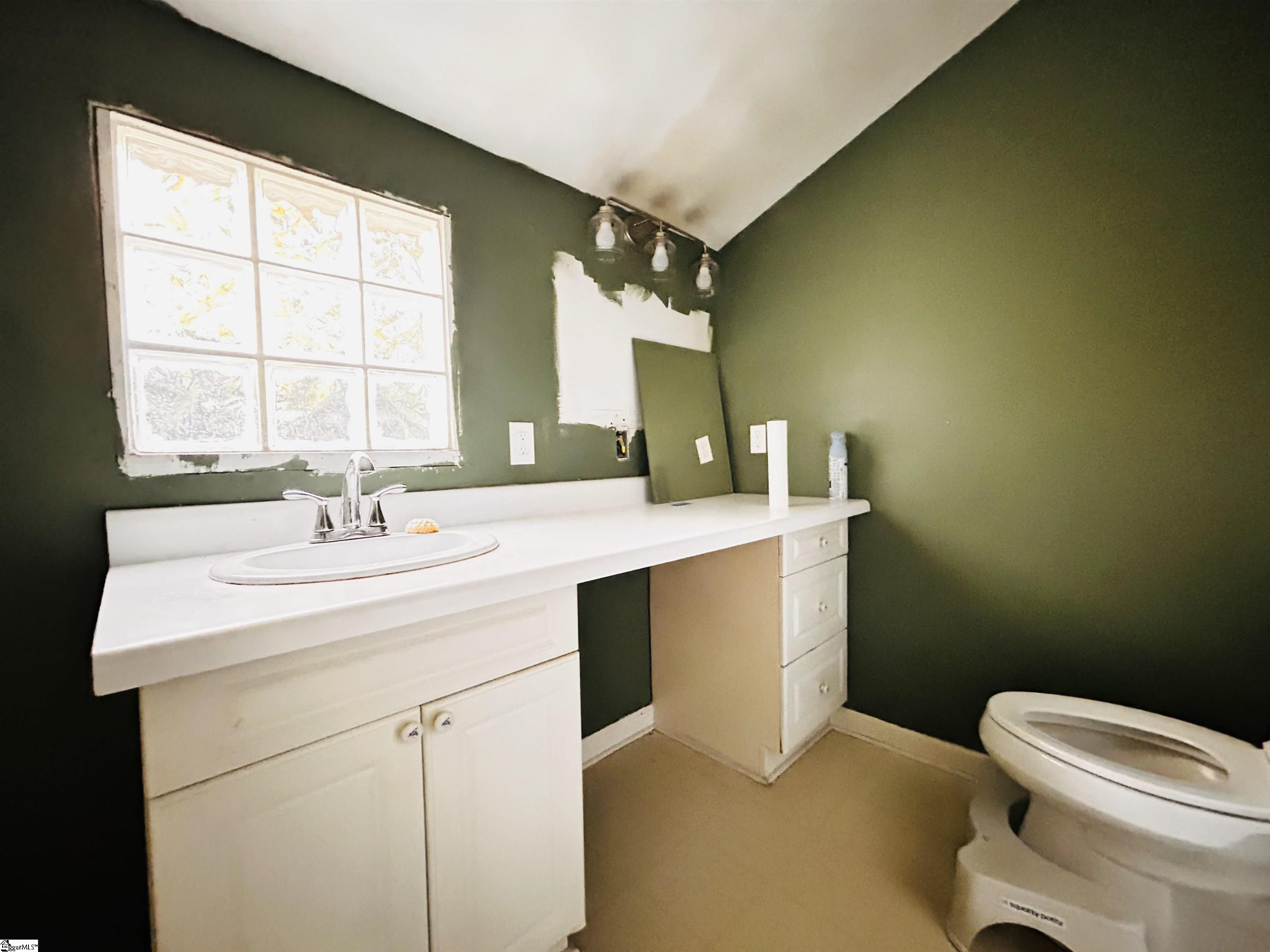 MLS #1573949 image #12