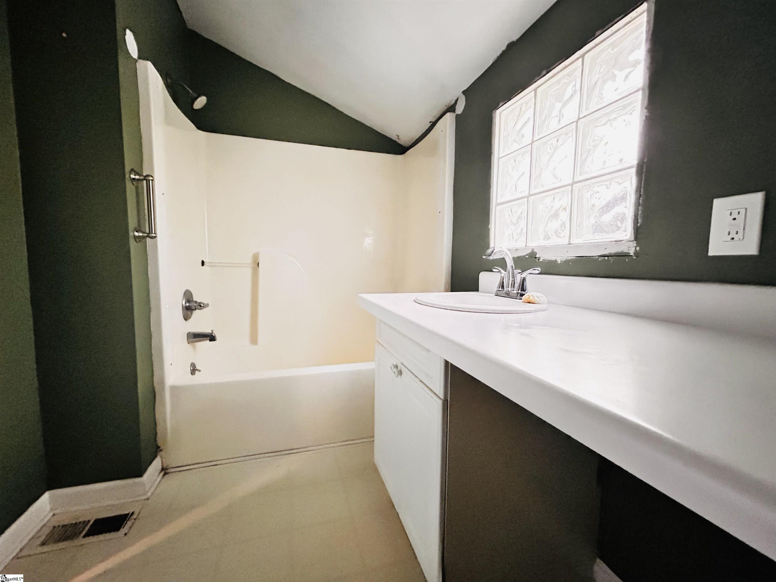 MLS #1573949 image #13